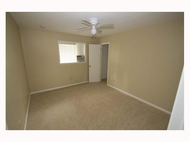 5511 Guadalupe St #101 Property Photo 5