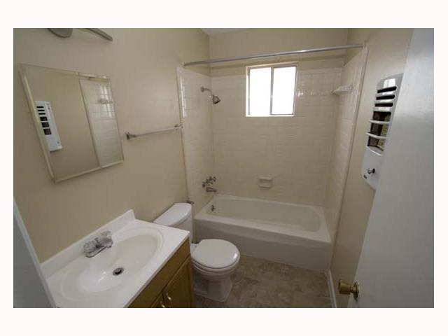 5511 Guadalupe St #101 Property Photo 6