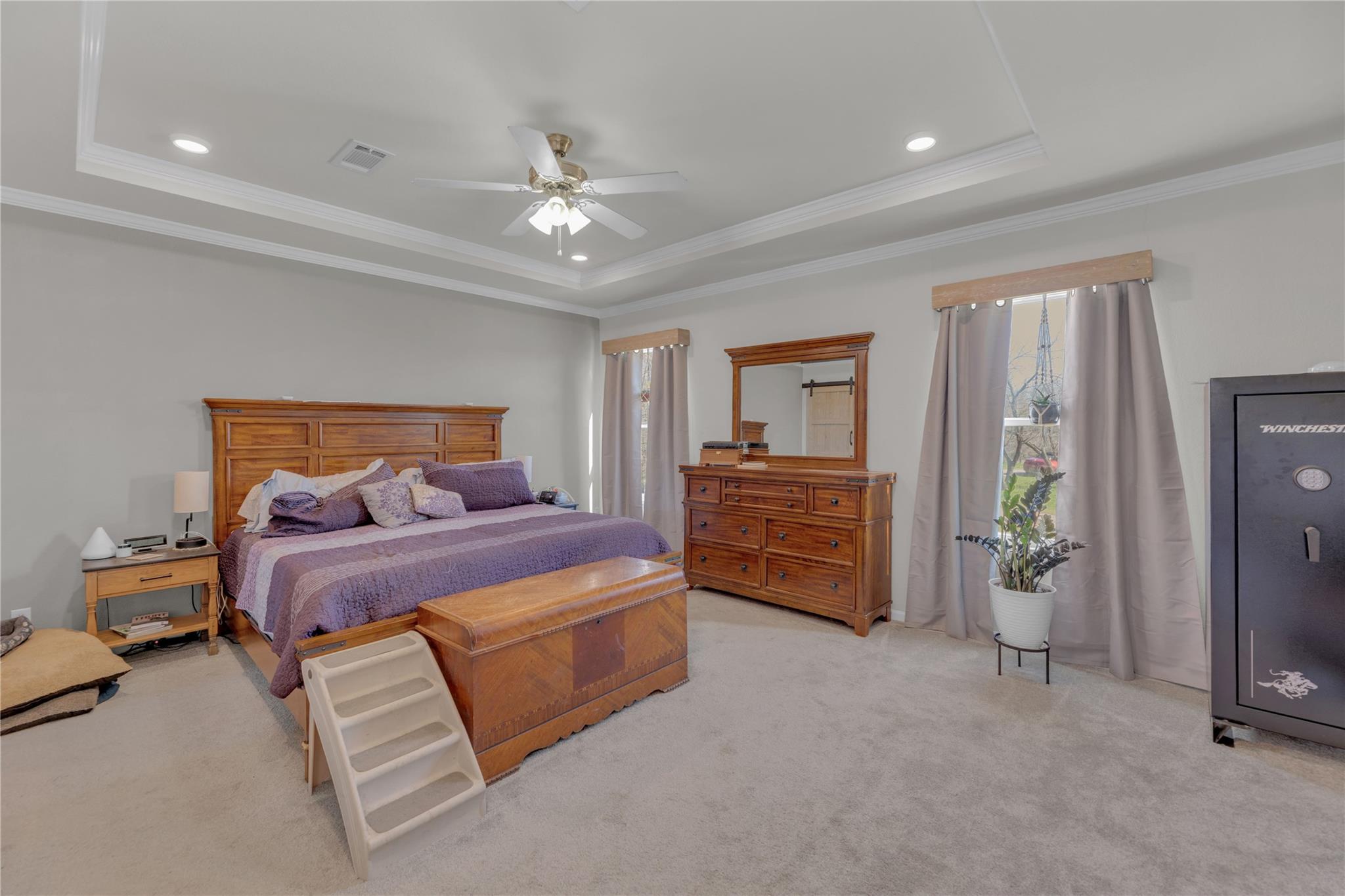213 River Front Dr Property Photo 14