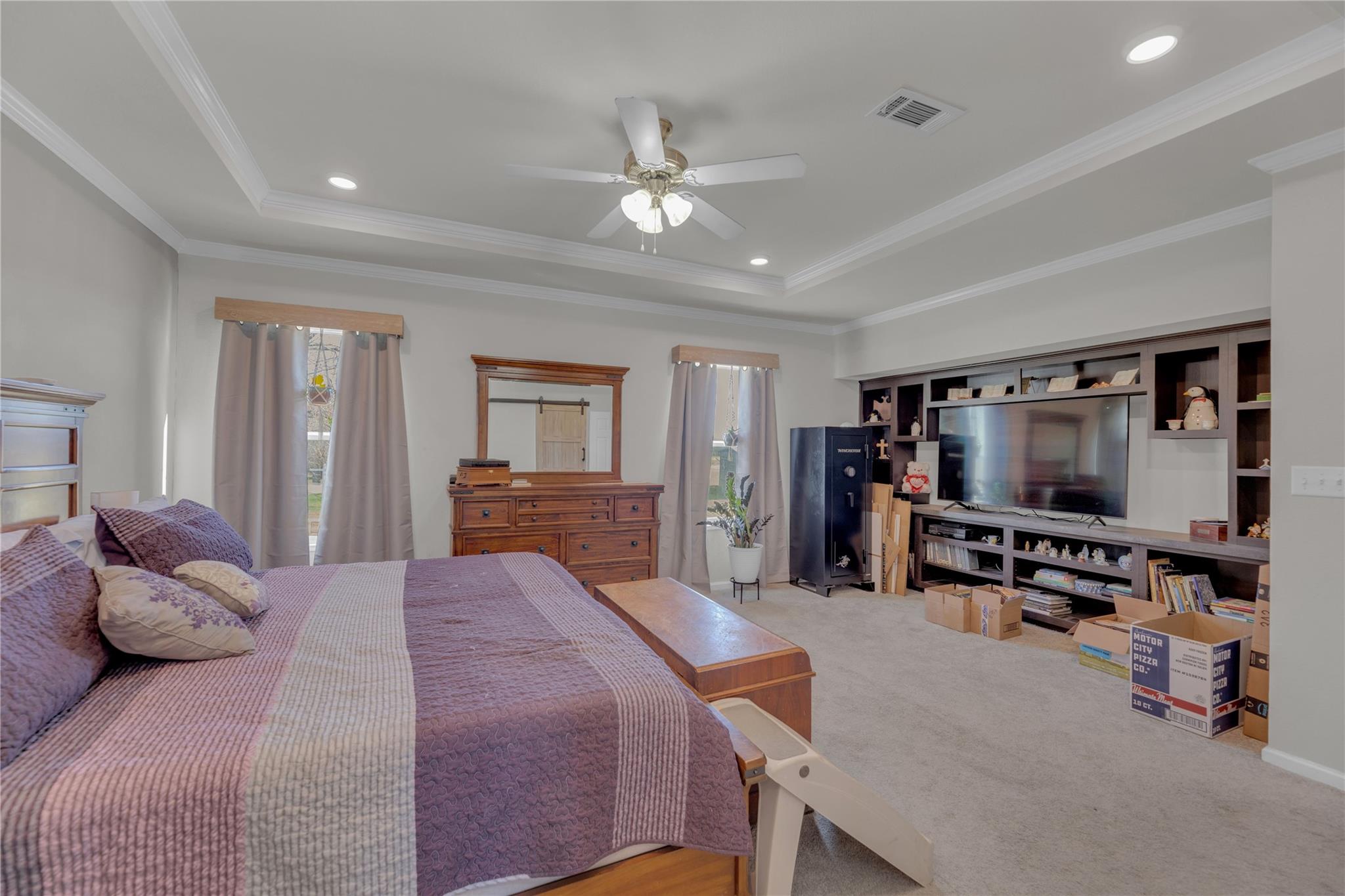 213 River Front Dr Property Photo 18