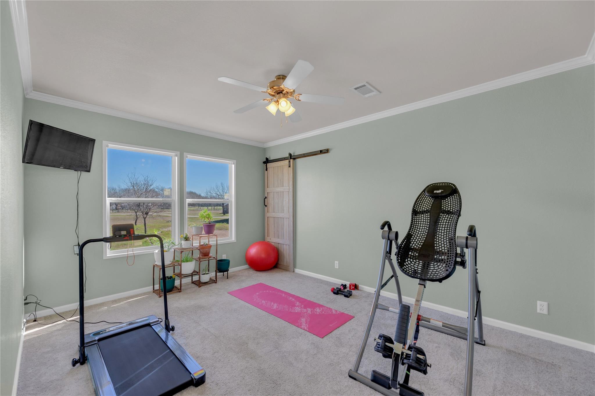 213 River Front Dr Property Photo 28