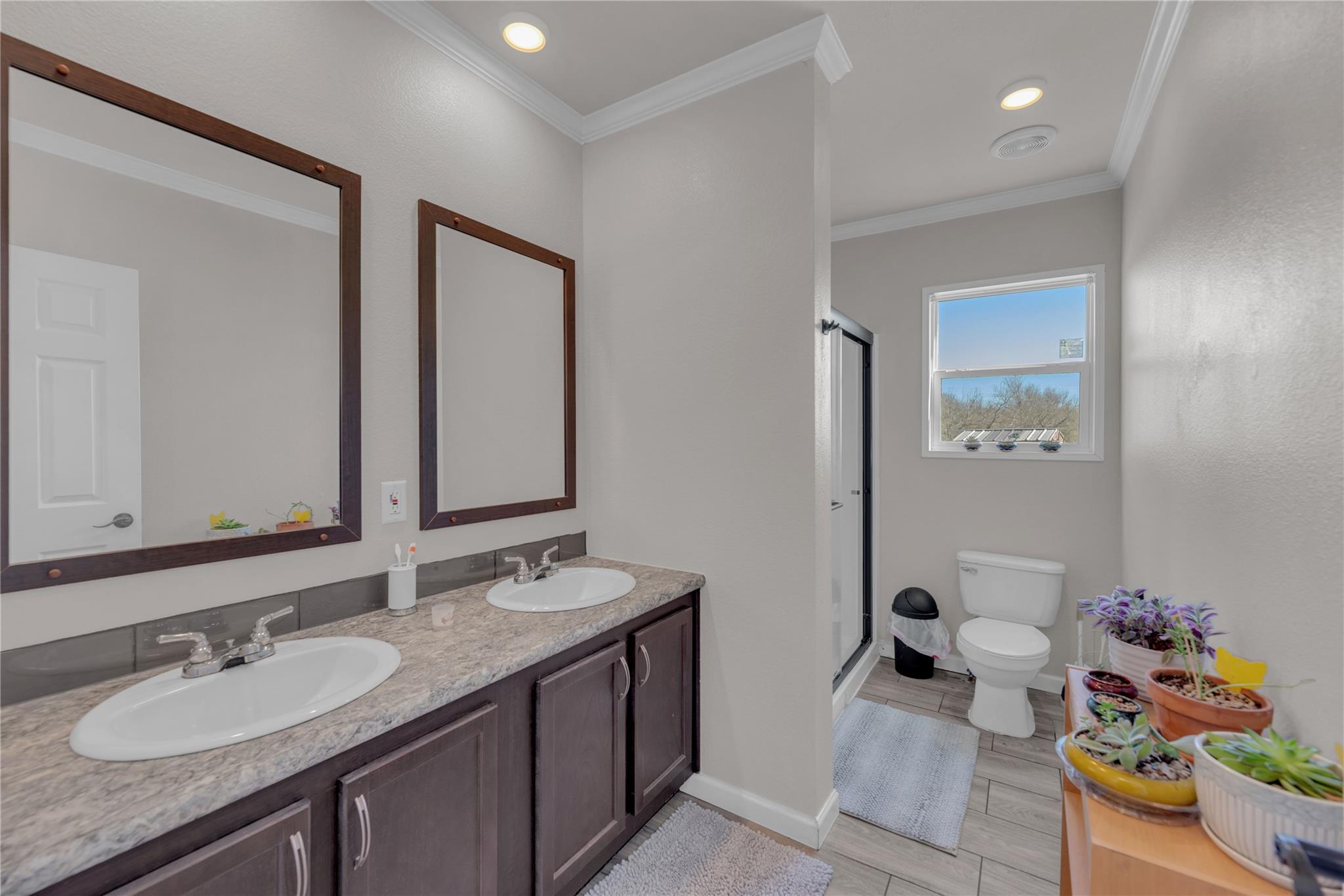 213 River Front Dr Property Photo 29