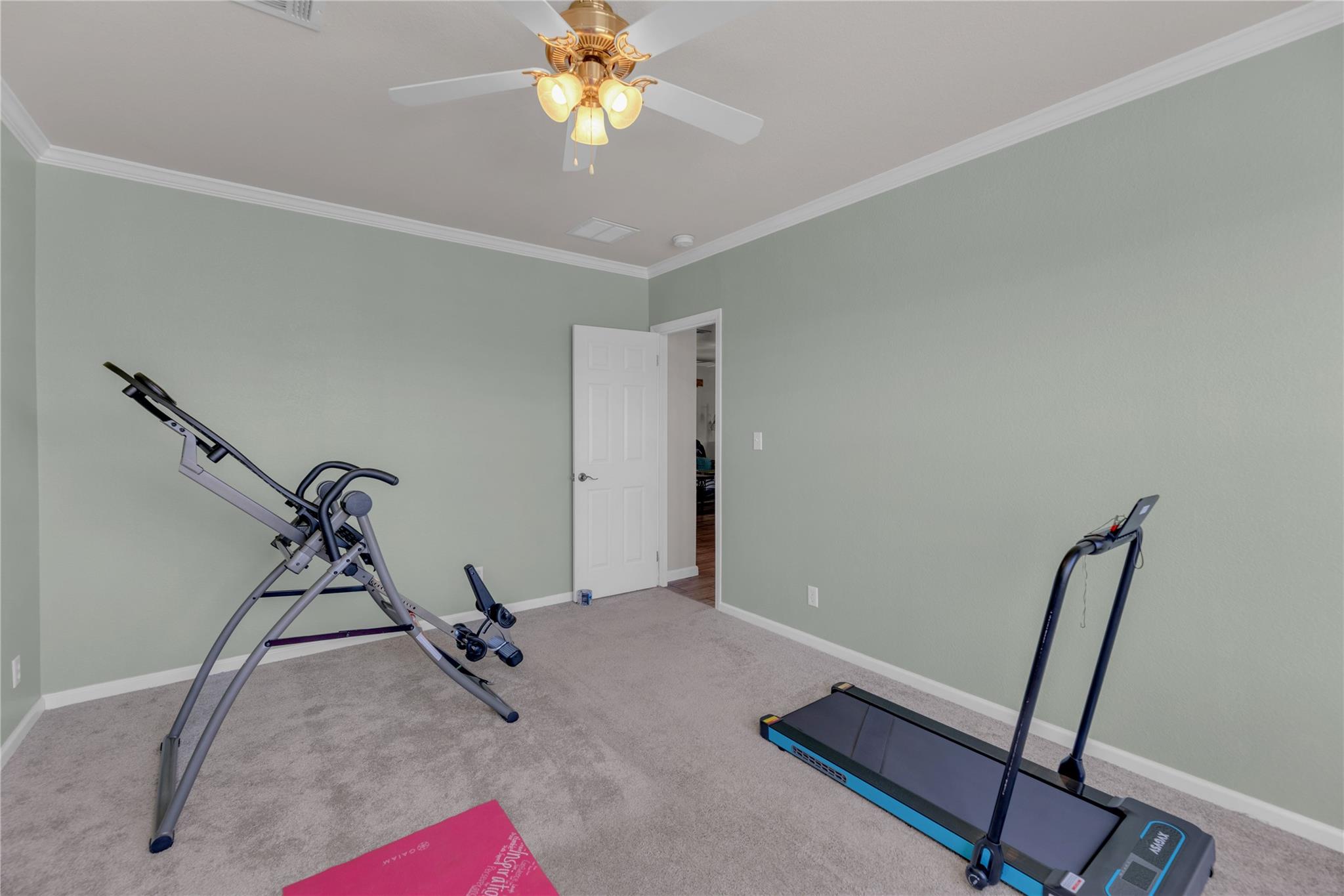 213 River Front Dr Property Photo 30