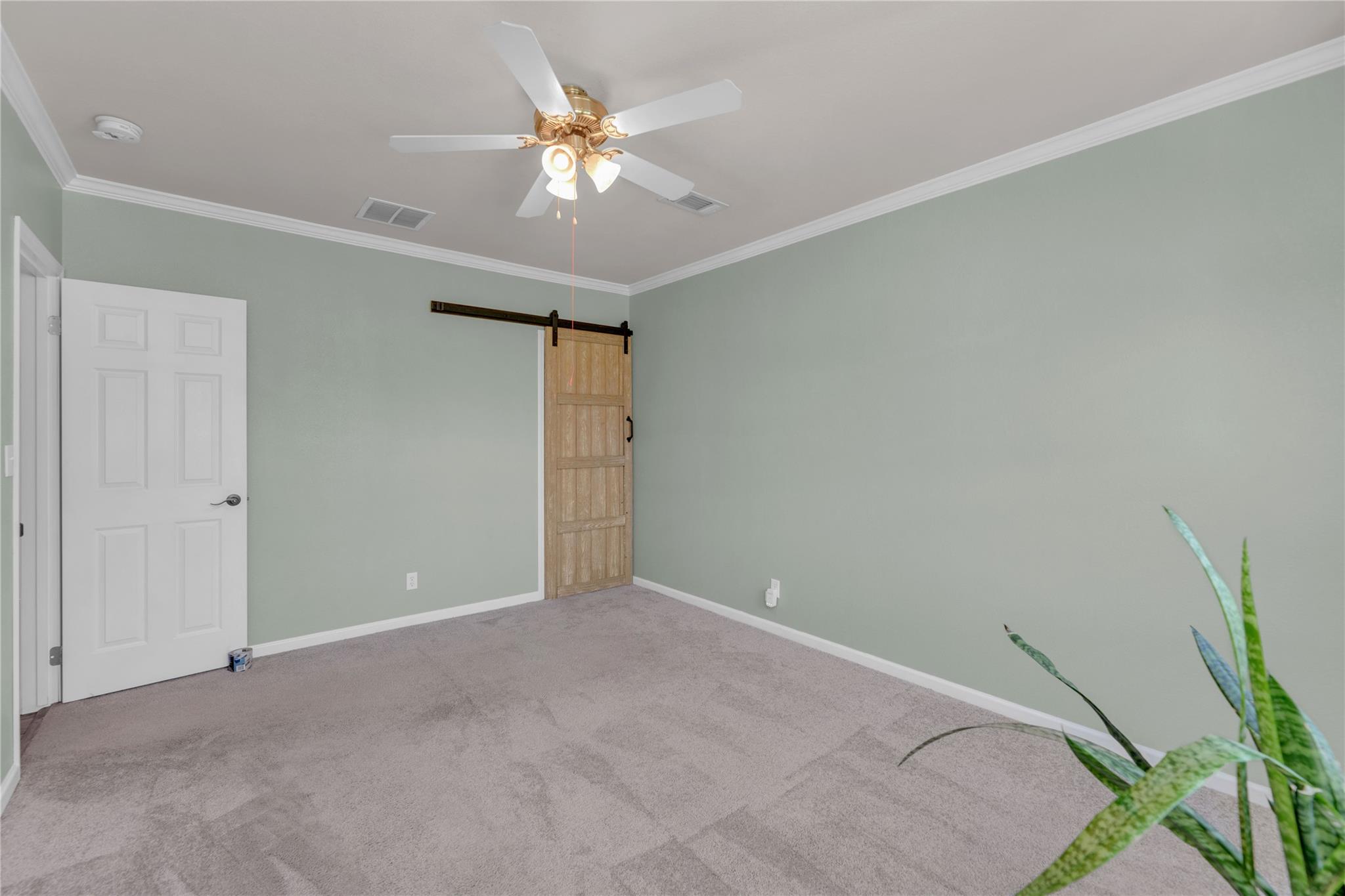 213 River Front Dr Property Photo 32