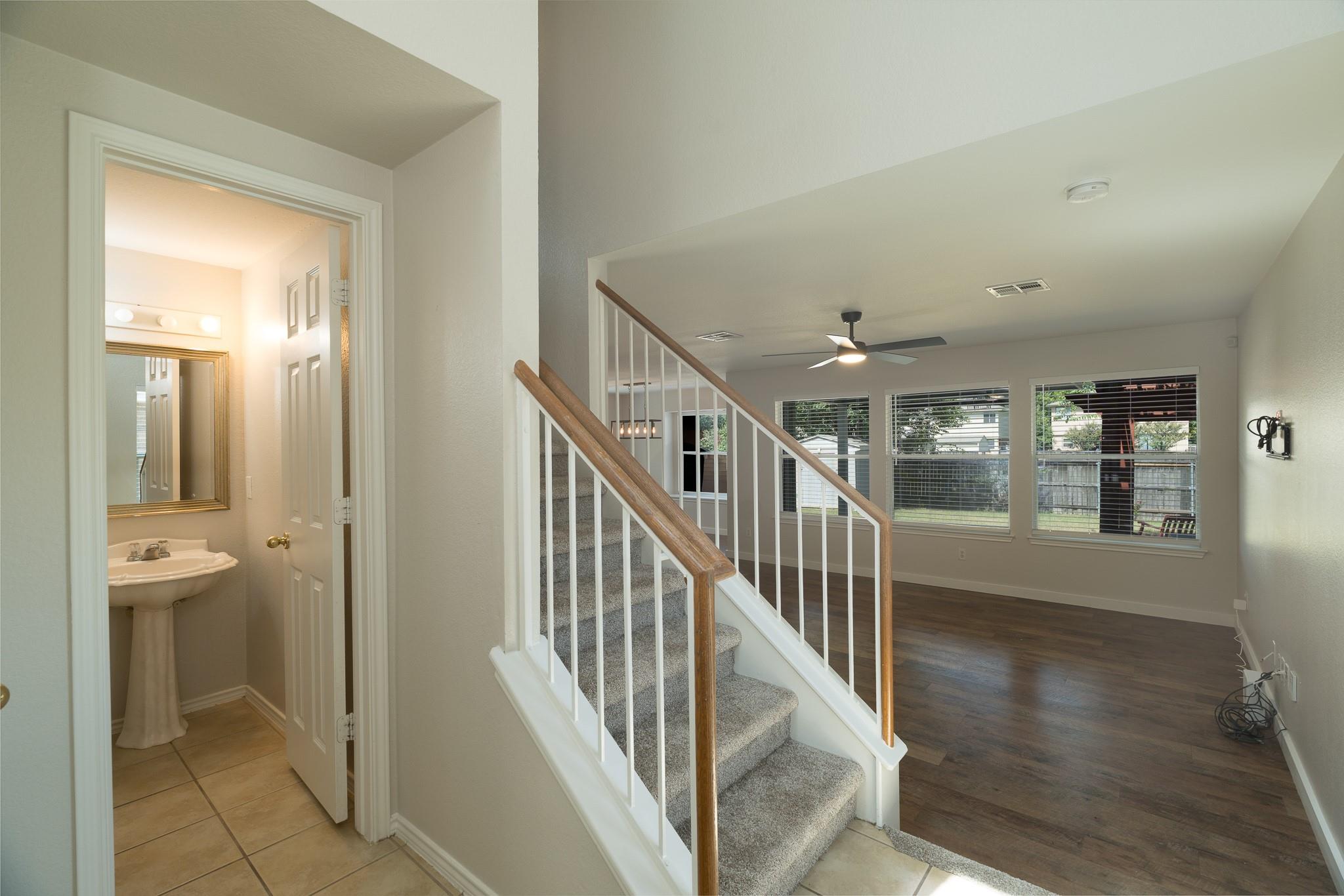 408 Woodsorrel Way Property Photo 4