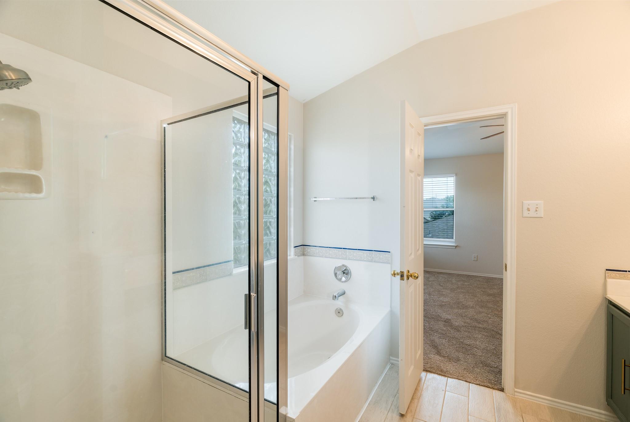 408 Woodsorrel Way Property Photo 9