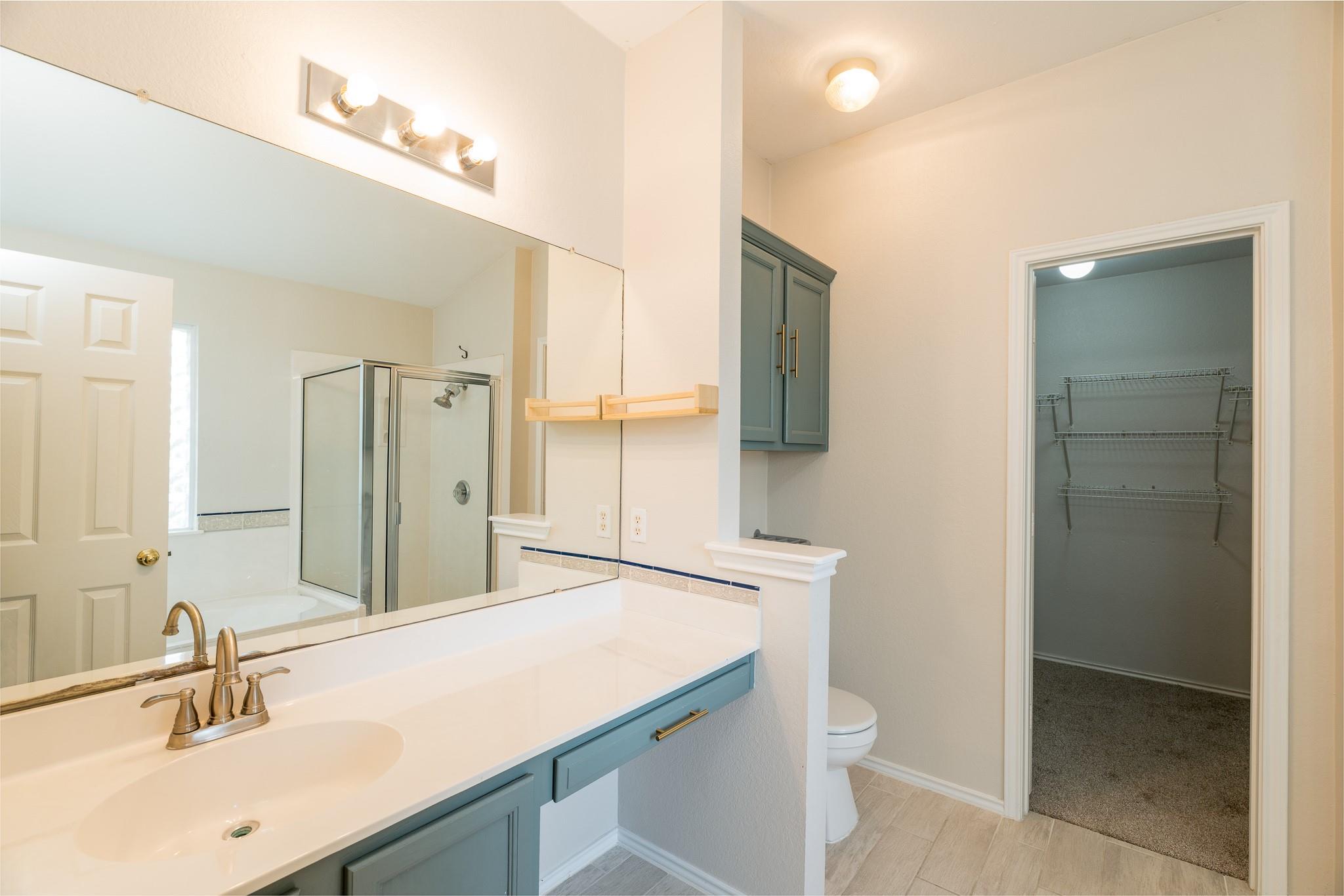 408 Woodsorrel Way Property Photo 10