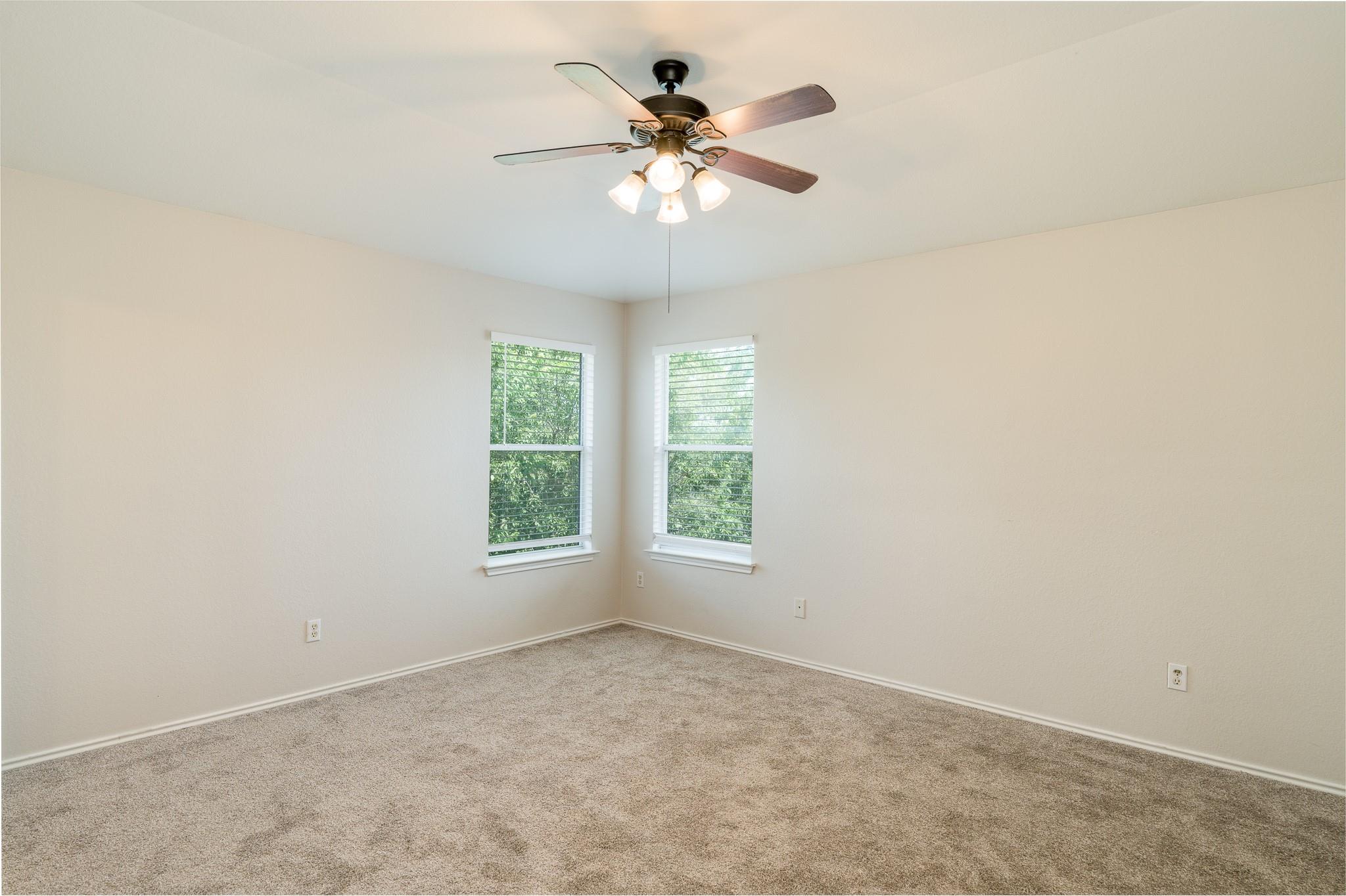 408 Woodsorrel Way Property Photo 11