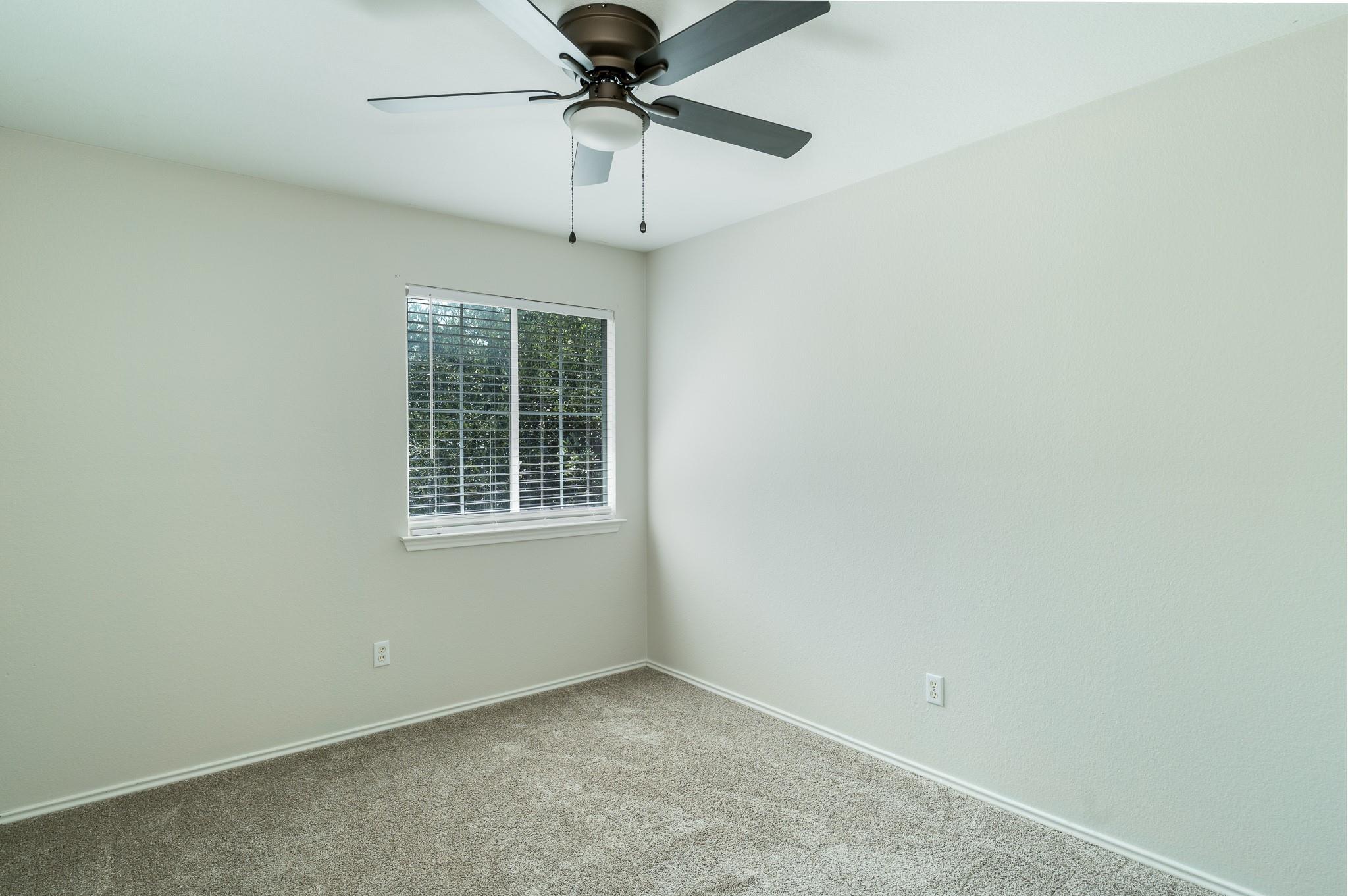 408 Woodsorrel Way Property Photo 13
