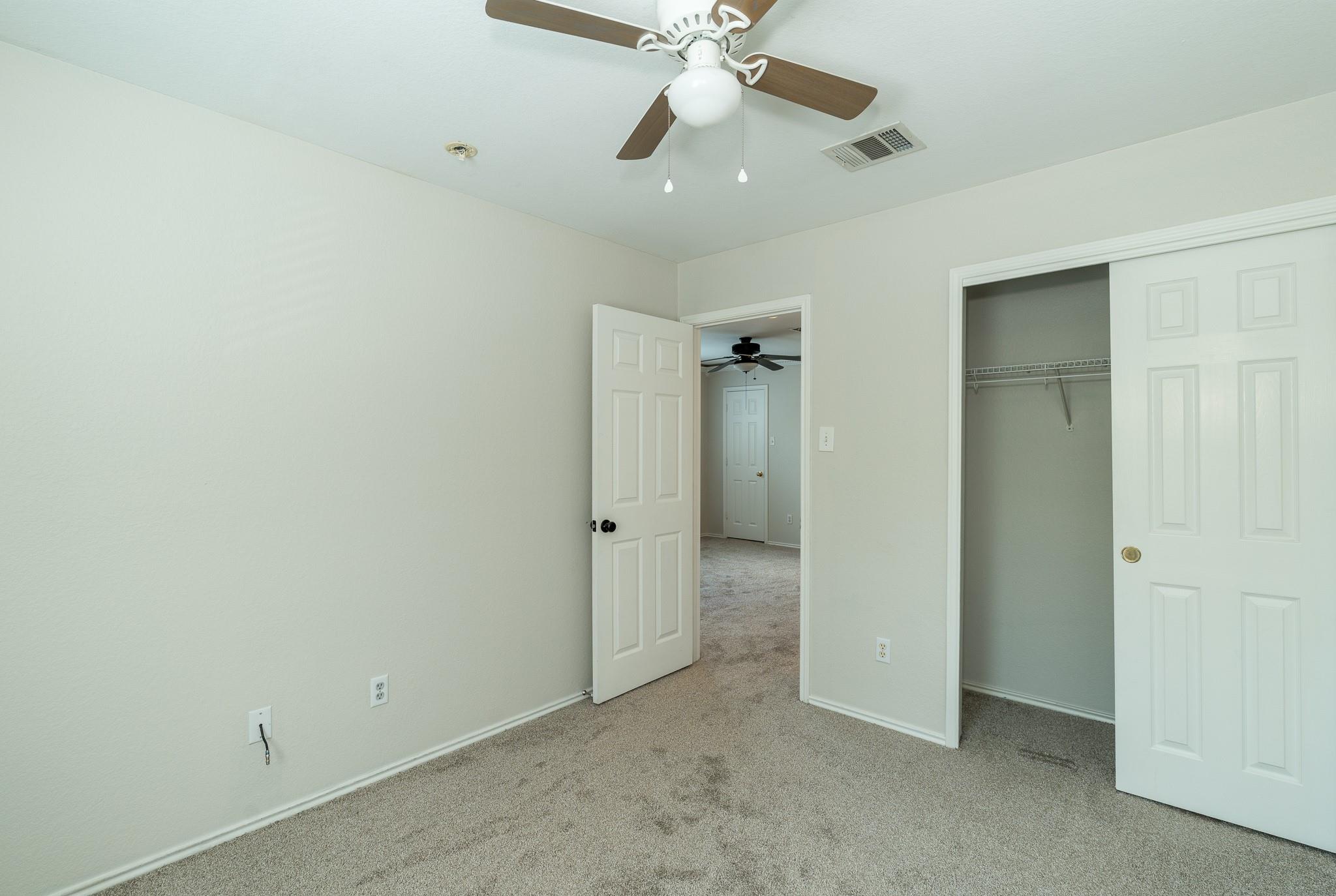 408 Woodsorrel Way Property Photo 14