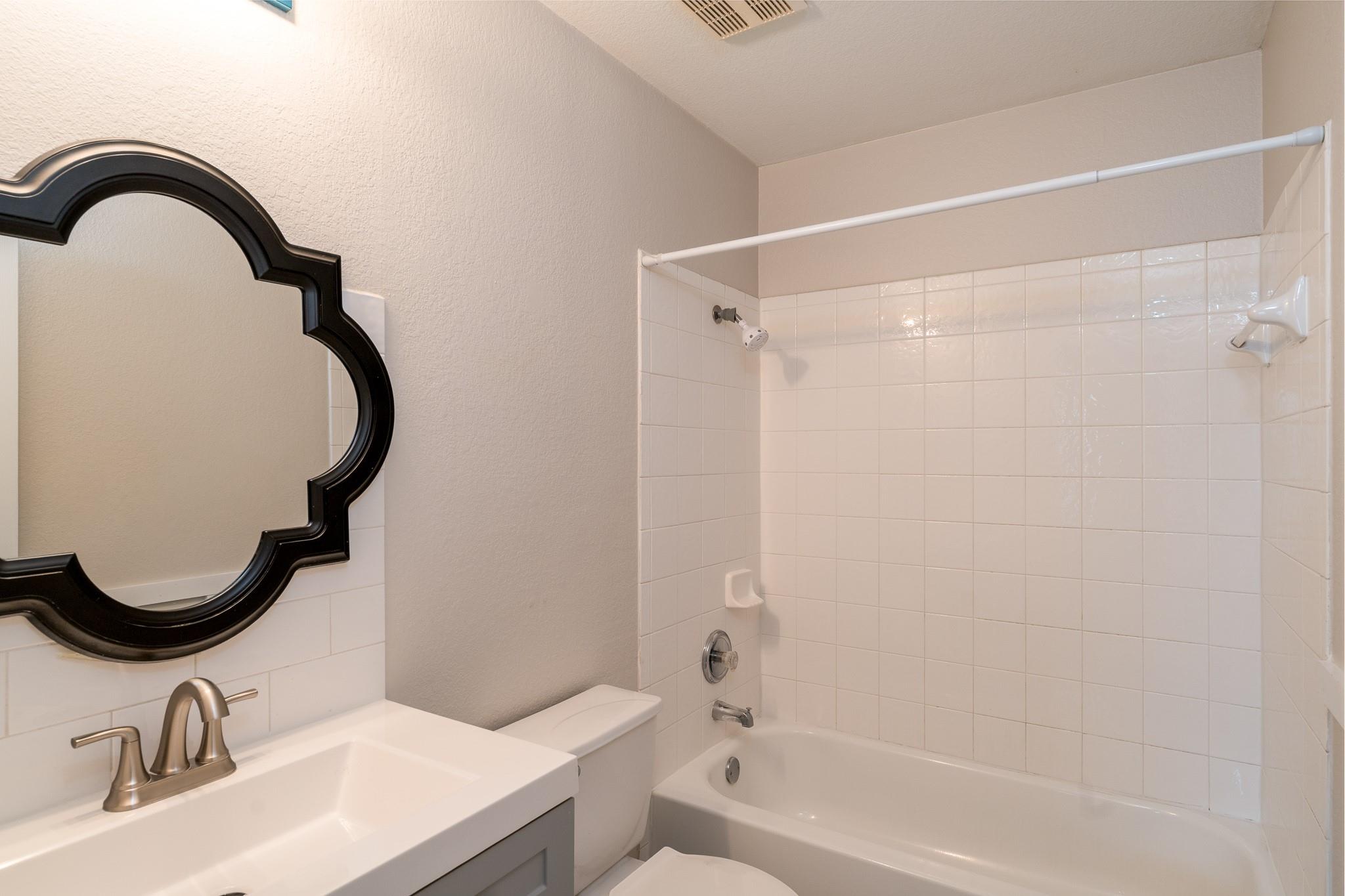 408 Woodsorrel Way Property Photo 15