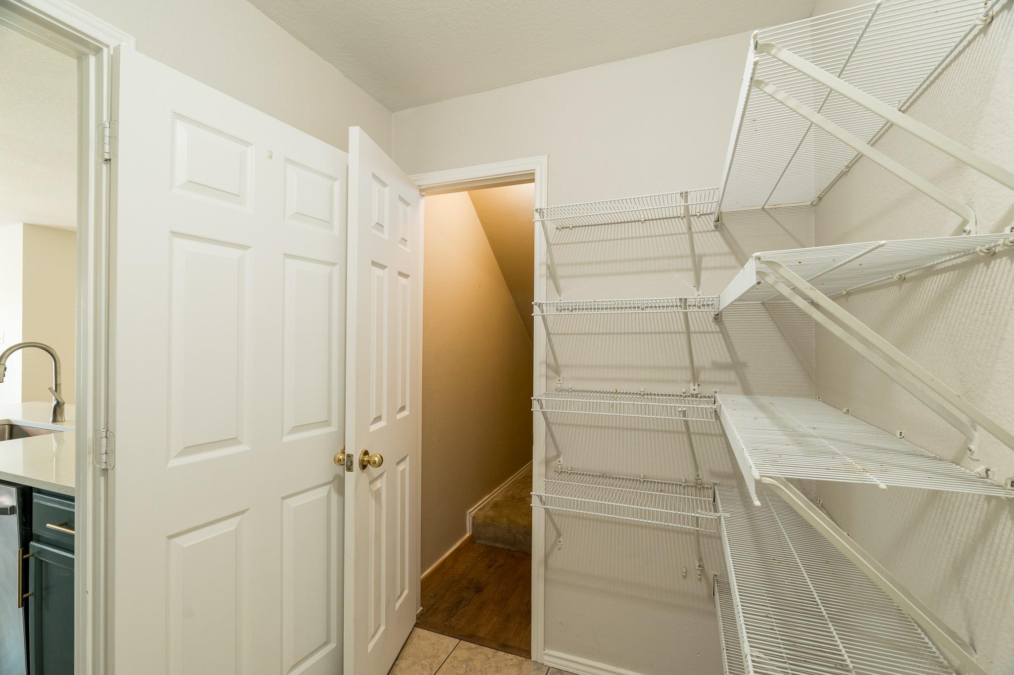 408 Woodsorrel Way Property Photo 16