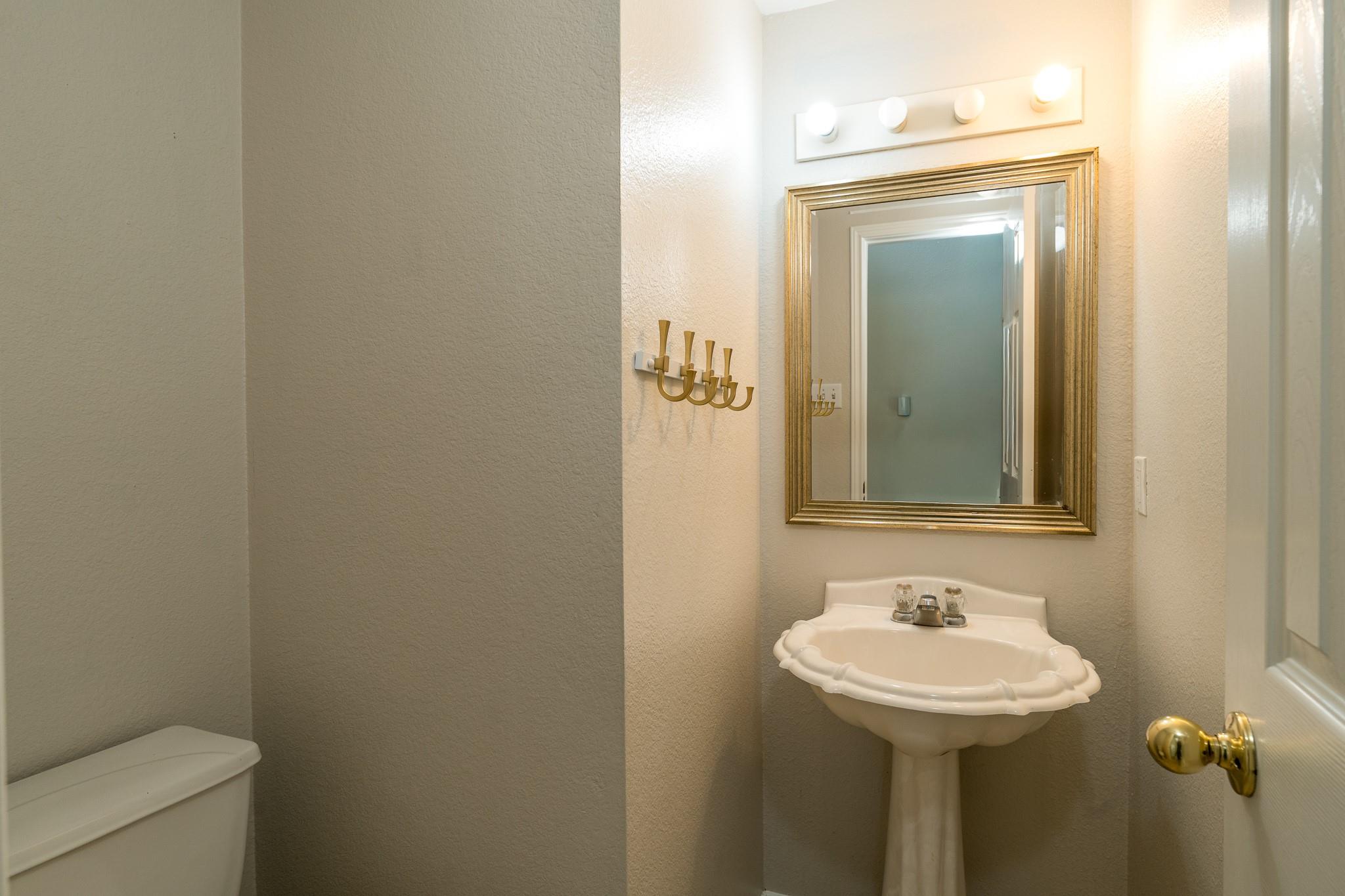 408 Woodsorrel Way Property Photo 17