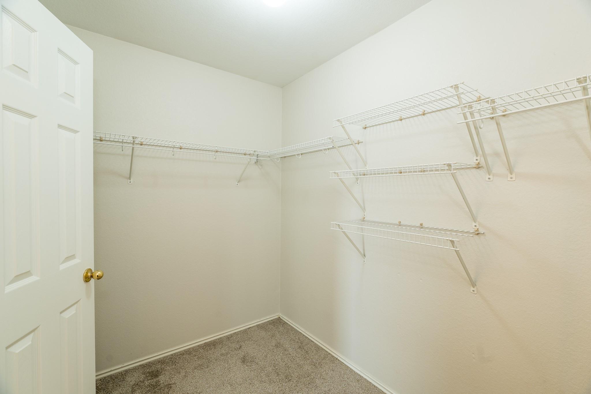 408 Woodsorrel Way Property Photo 18