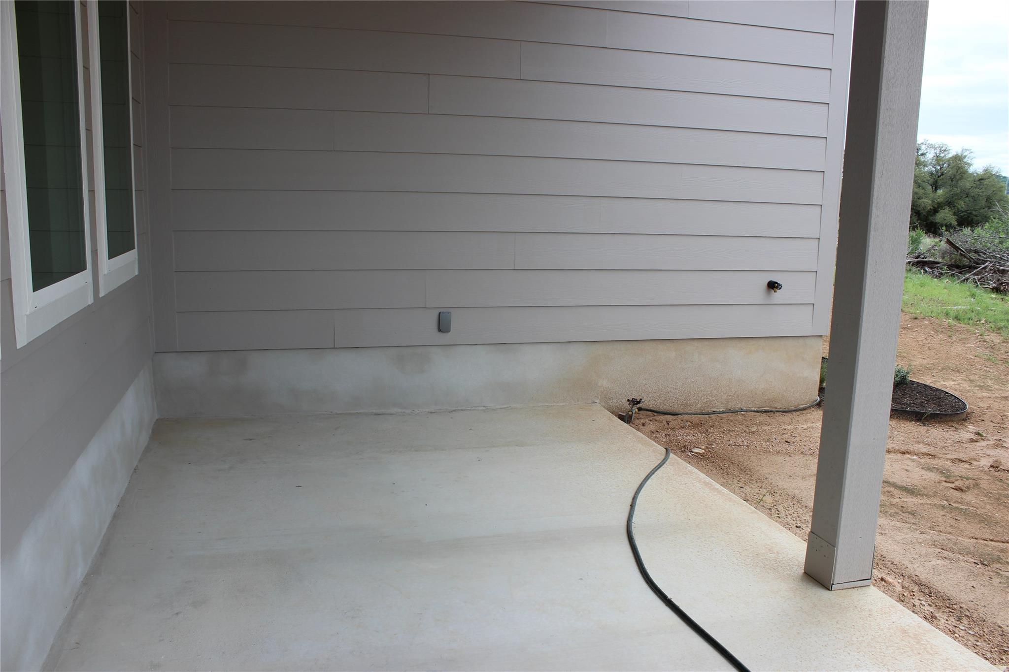 828 Oak Ln Property Photo 22