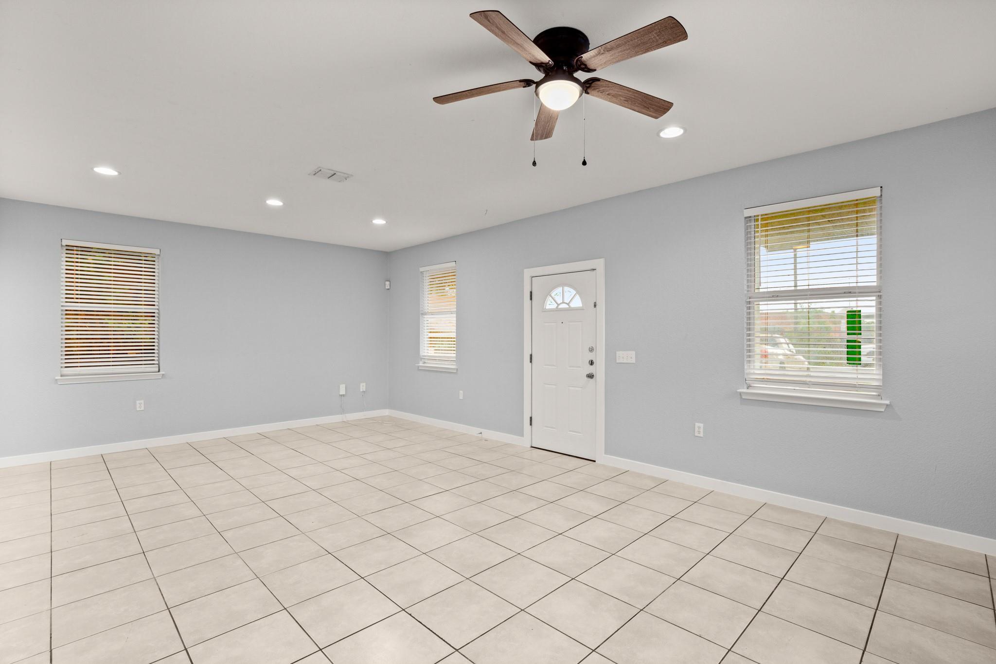 7617 Bennett Ave #b Property Photo 7