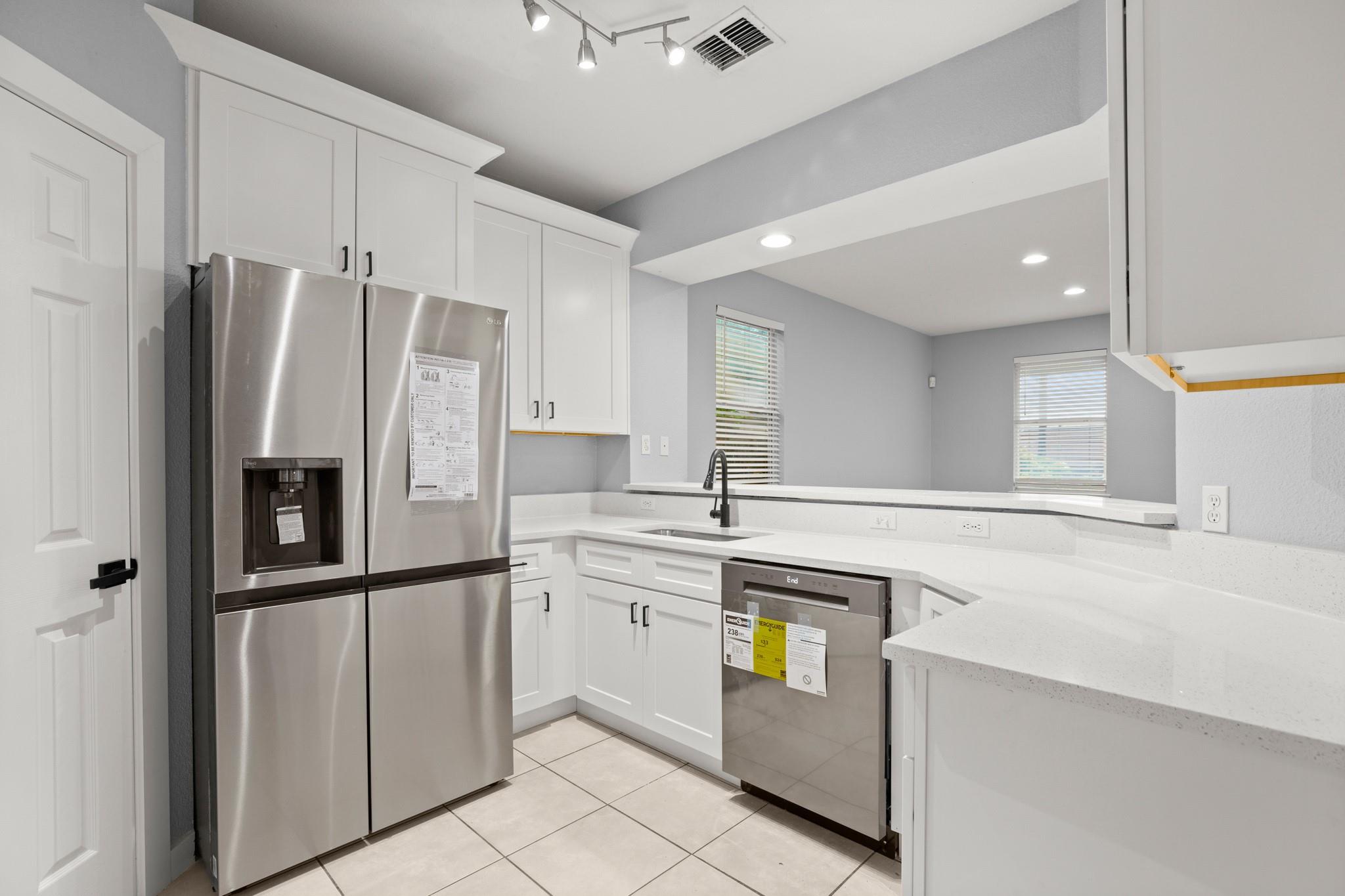 7617 Bennett Ave #b Property Photo 9
