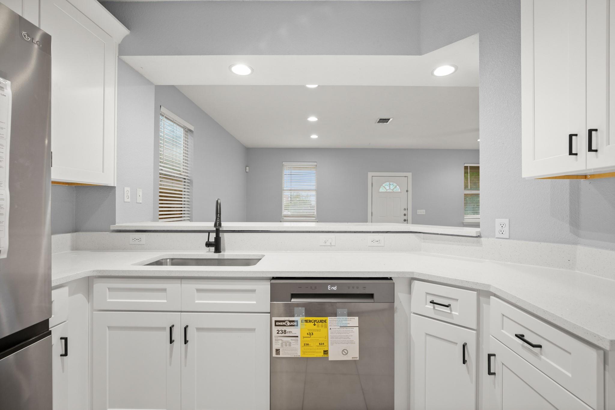 7617 Bennett Ave #b Property Photo 10