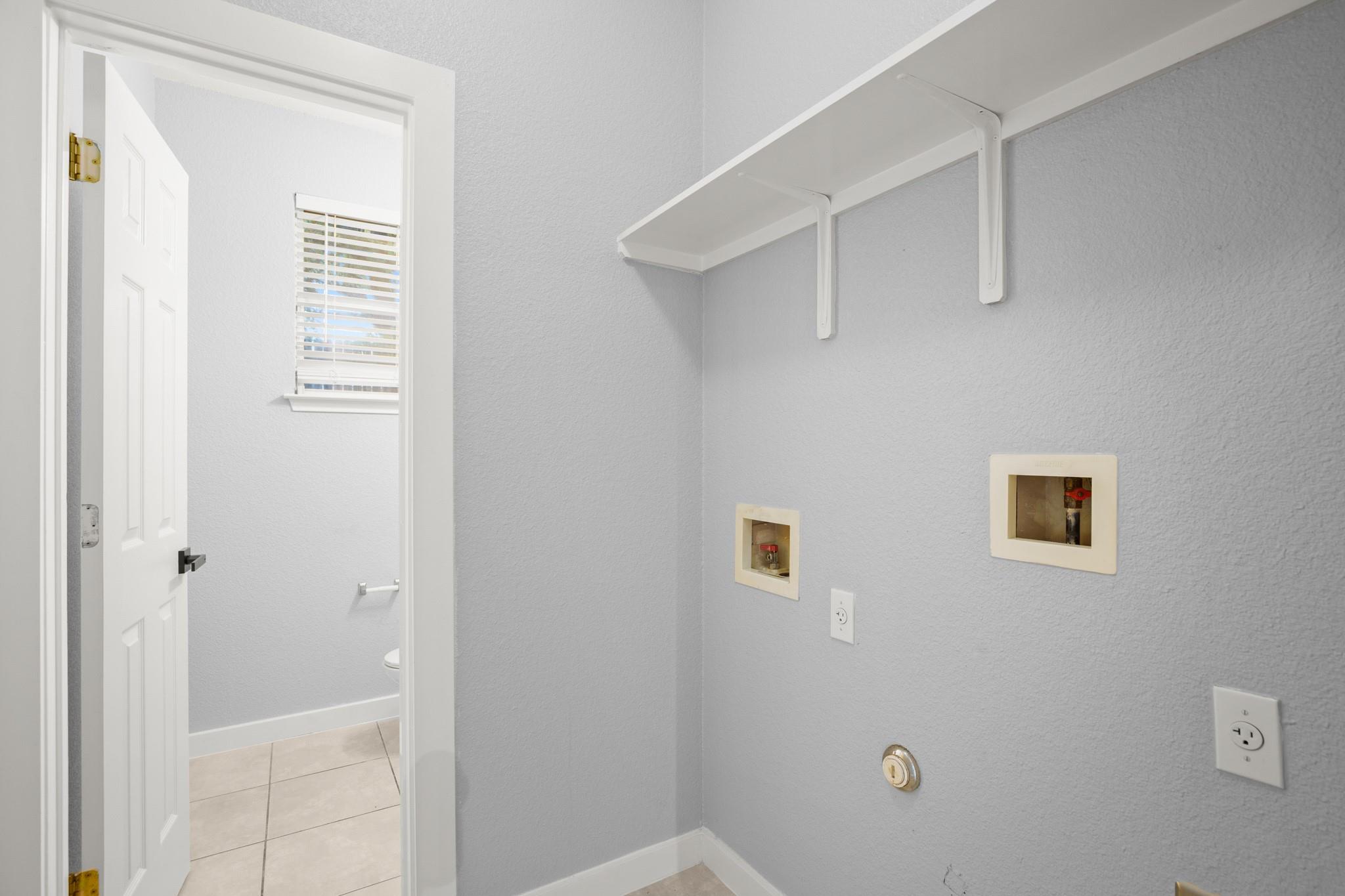 7617 Bennett Ave #b Property Photo 11