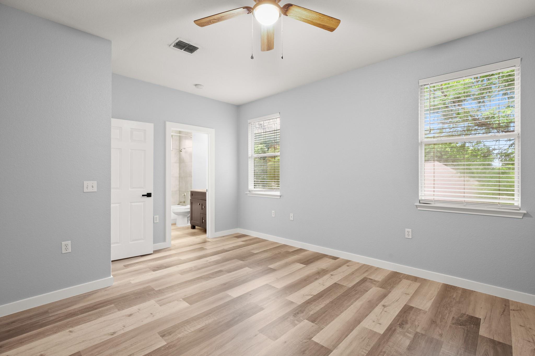 7617 Bennett Ave #b Property Photo 13