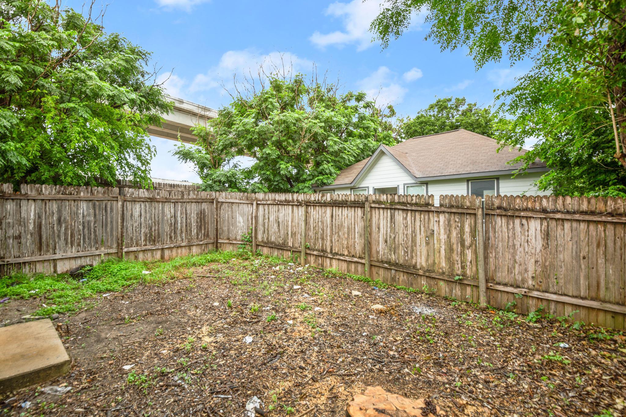 7617 Bennett Ave #b Property Photo 18