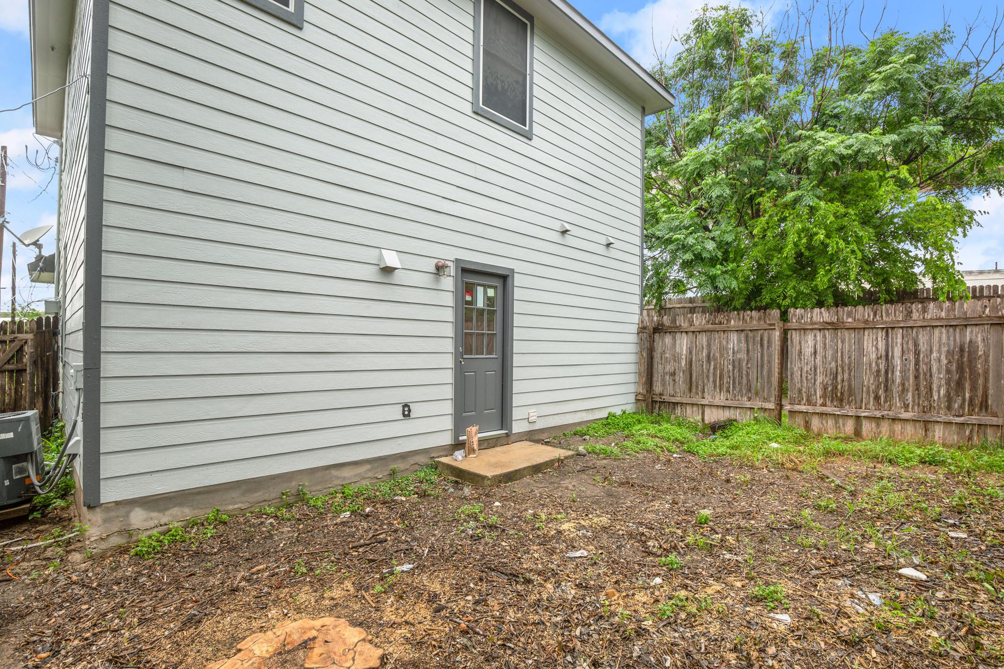 7617 Bennett Ave #b Property Photo 19