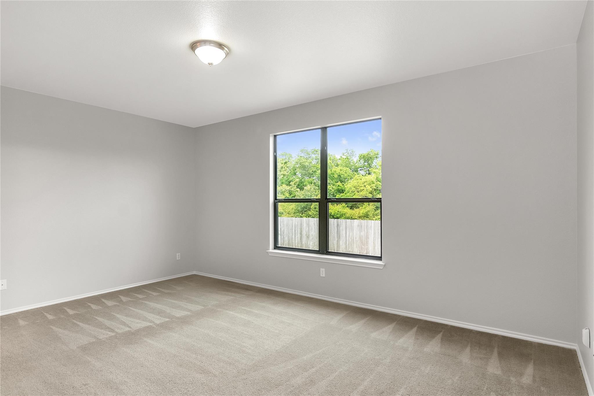 19121 Pencil Cactus Dr Property Photo 15