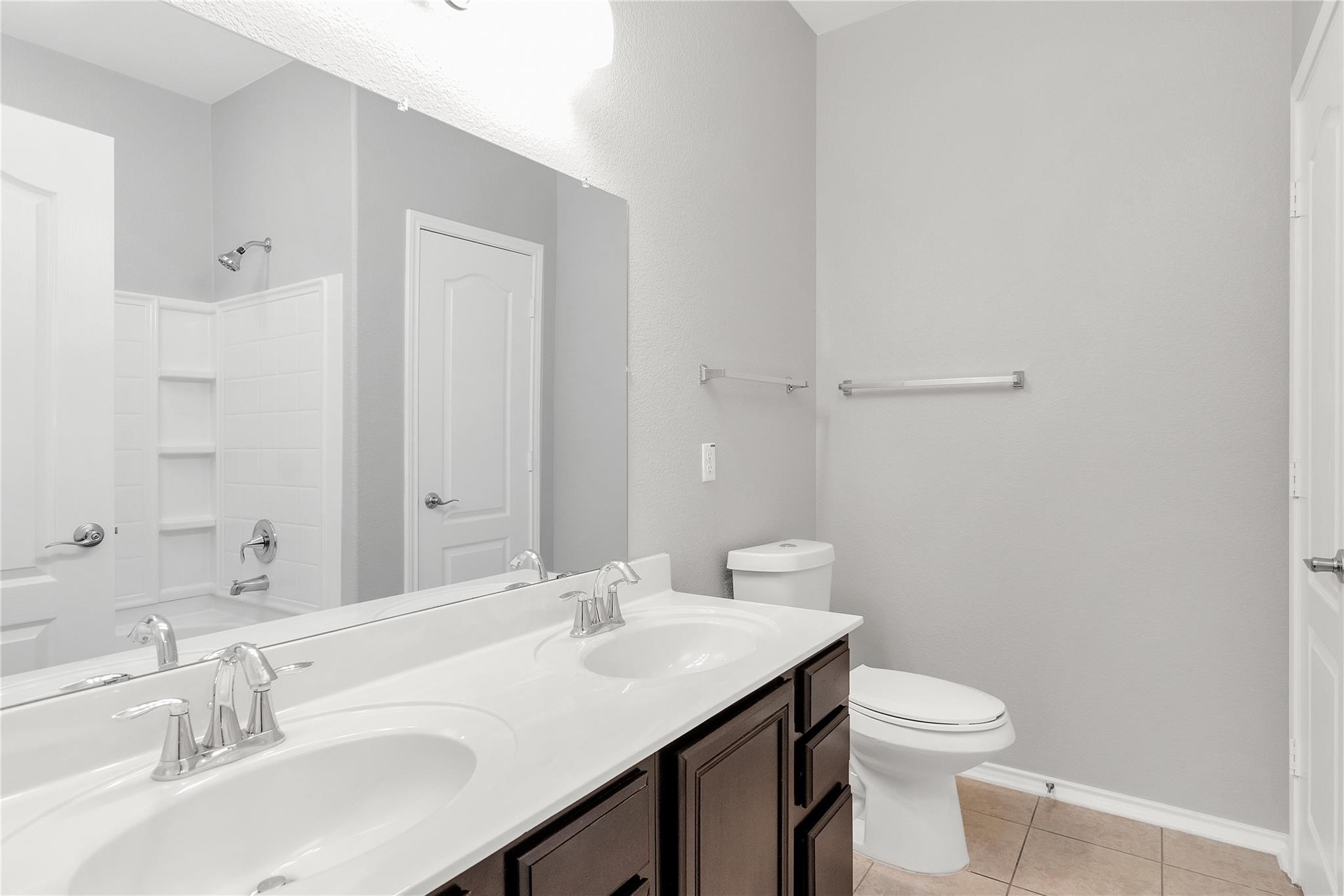 19121 Pencil Cactus Dr Property Photo 17