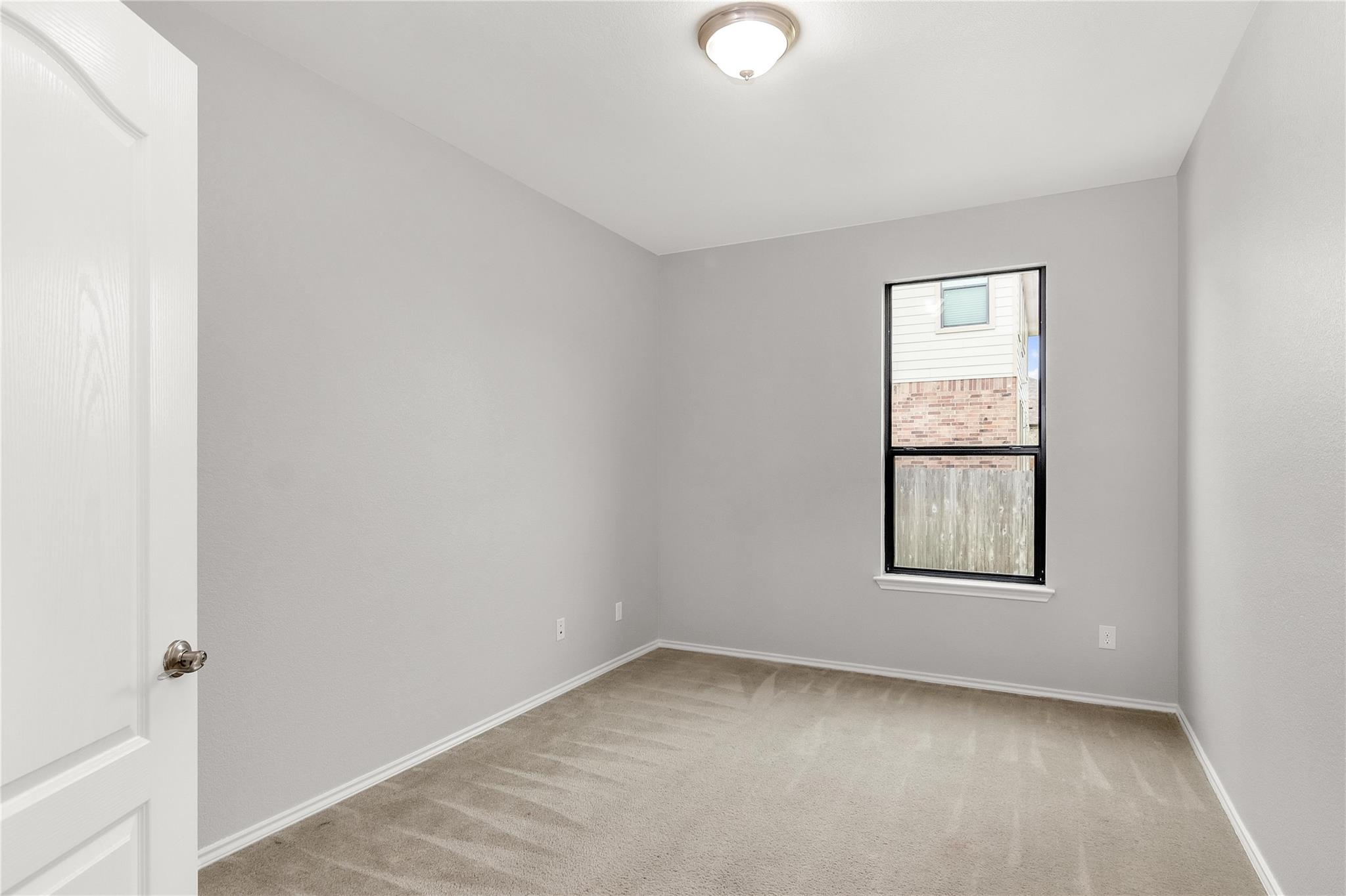 19121 Pencil Cactus Dr Property Photo 19