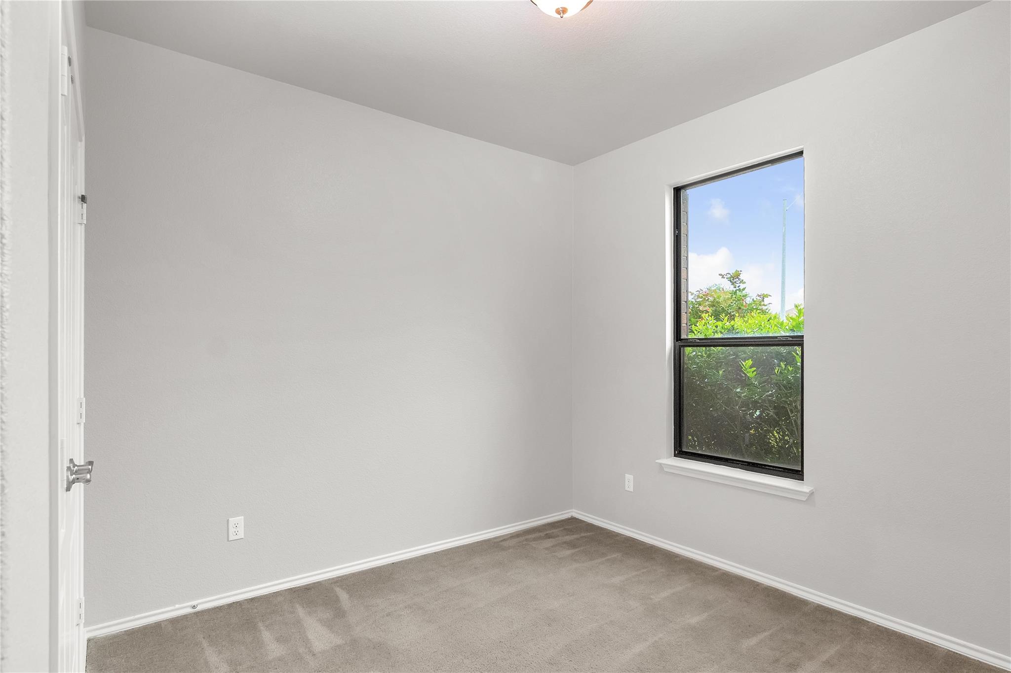 19121 Pencil Cactus Dr Property Photo 21