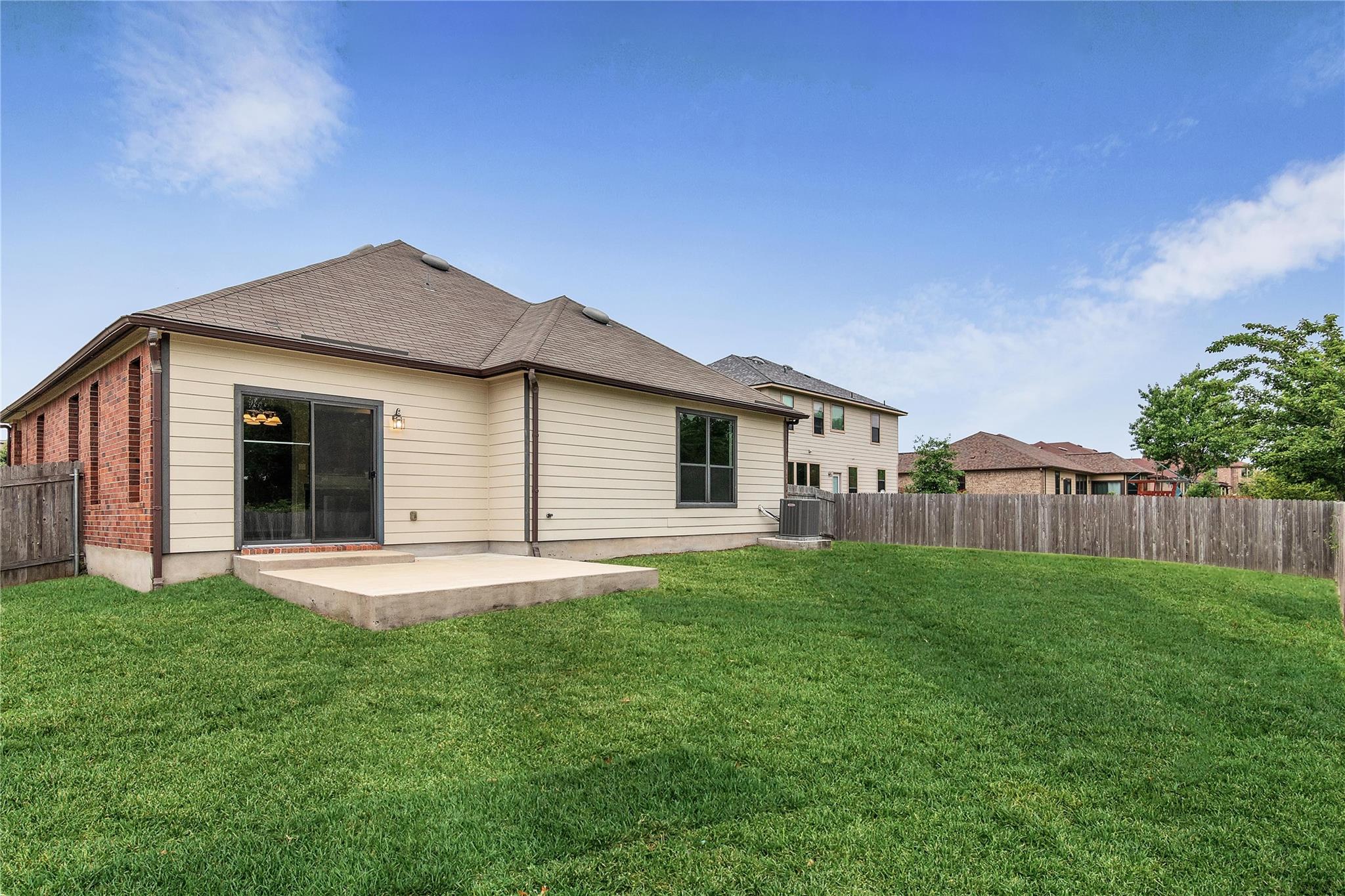 19121 Pencil Cactus Dr Property Photo 26