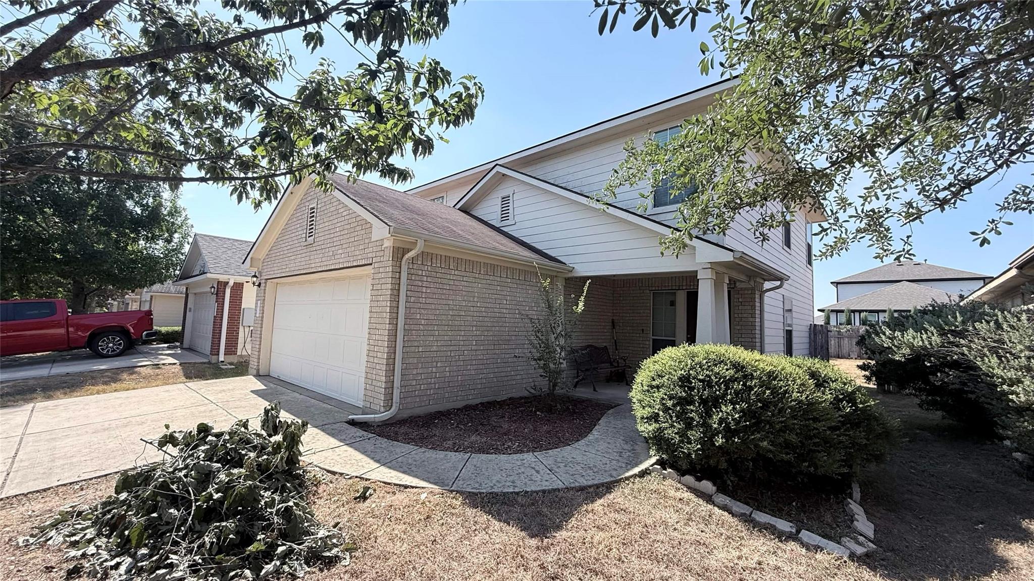 7821 Tee Dr Property Photo 1