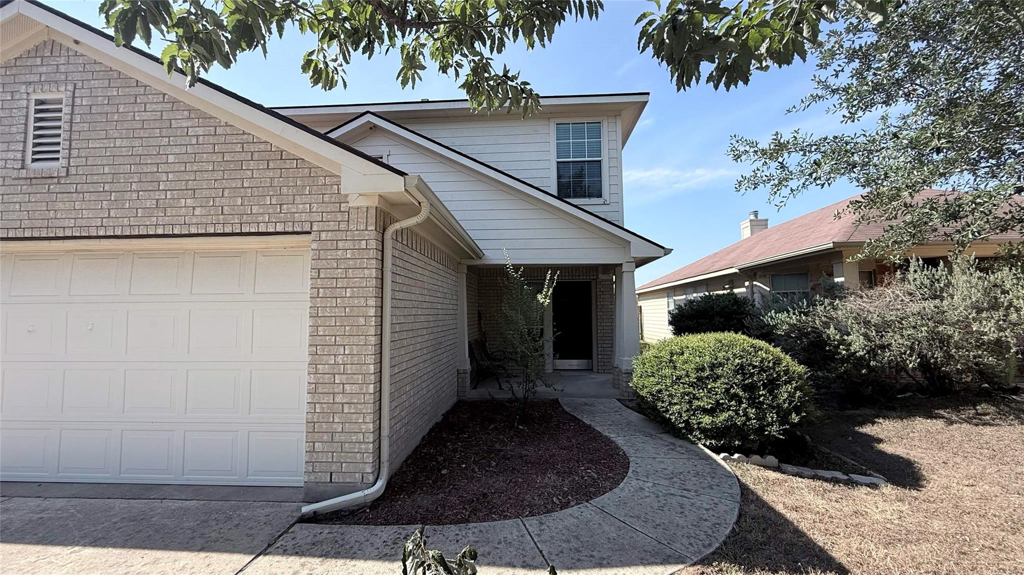 7821 Tee Dr Property Photo 2