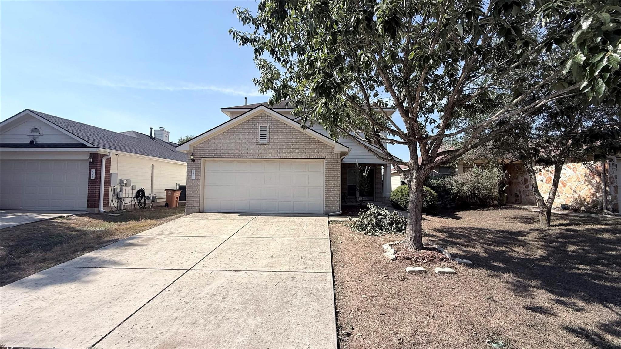 7821 Tee Dr Property Photo 3