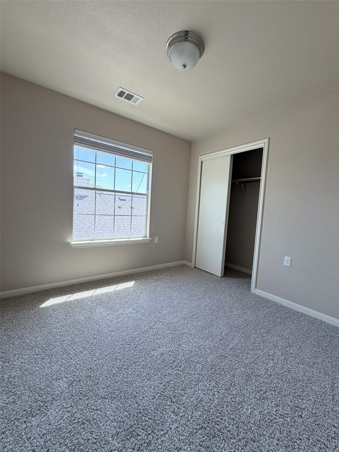 7821 Tee Dr Property Photo 14