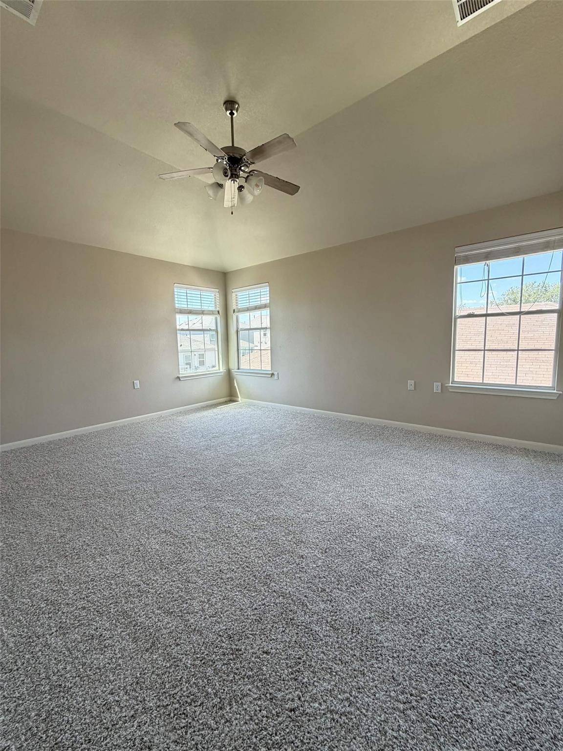 7821 Tee Dr Property Photo 15
