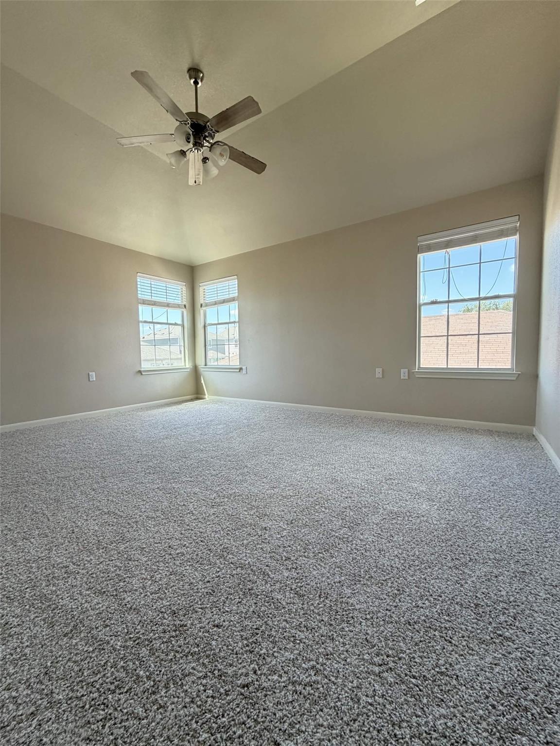 7821 Tee Dr Property Photo 16