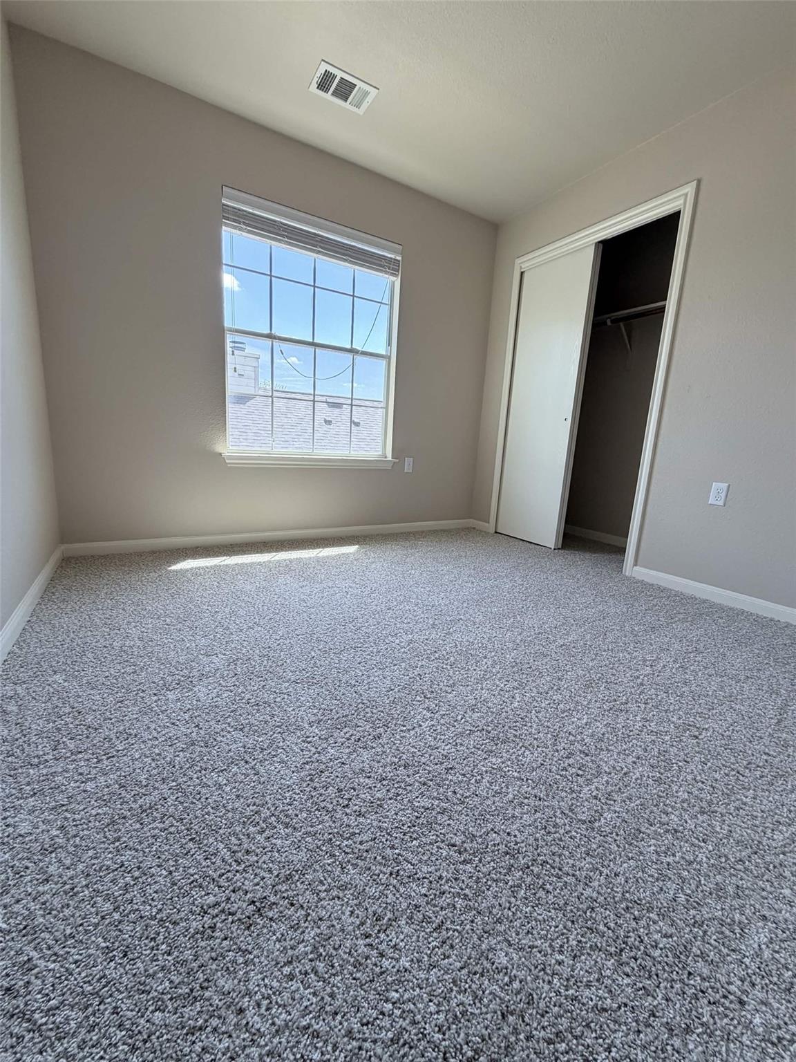 7821 Tee Dr Property Photo 17