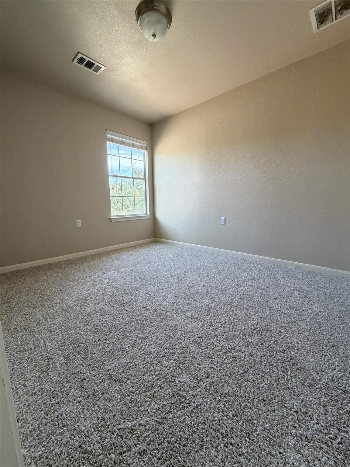 7821 Tee Dr Property Photo 18