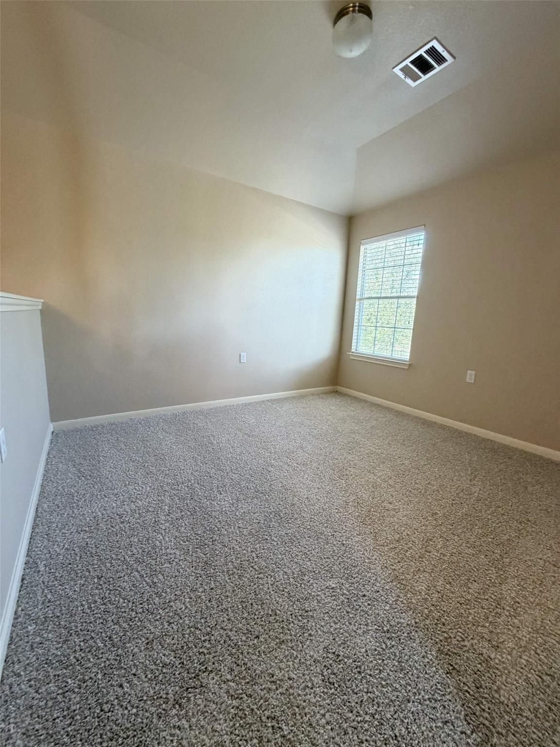 7821 Tee Dr Property Photo 20