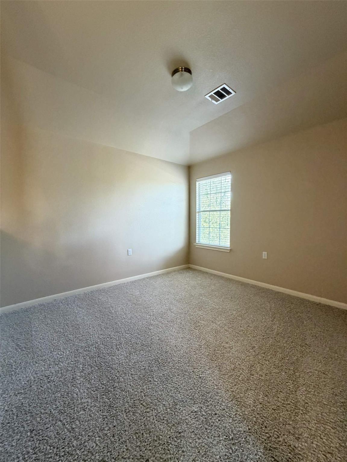 7821 Tee Dr Property Photo 21