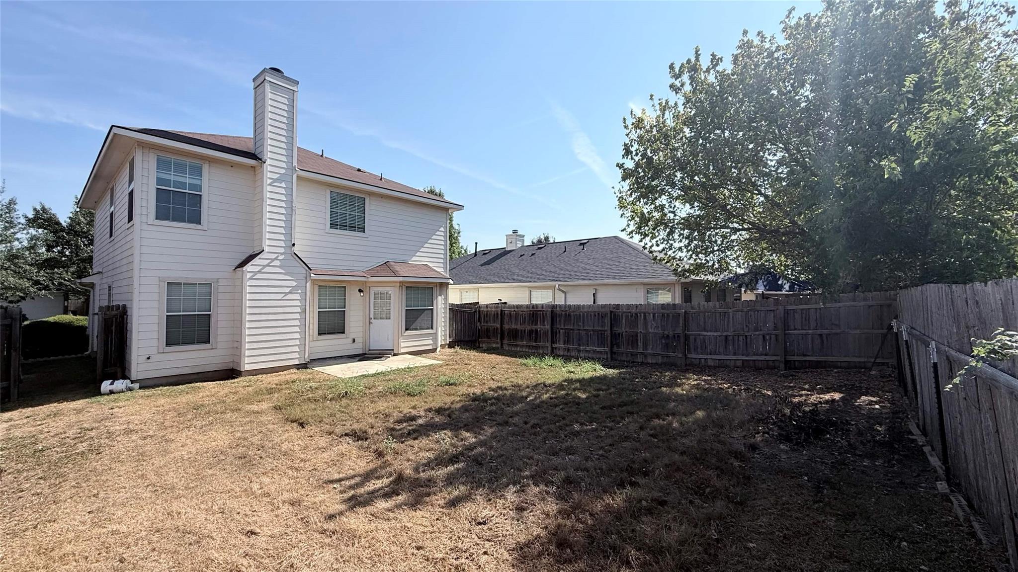 7821 Tee Dr Property Photo 22
