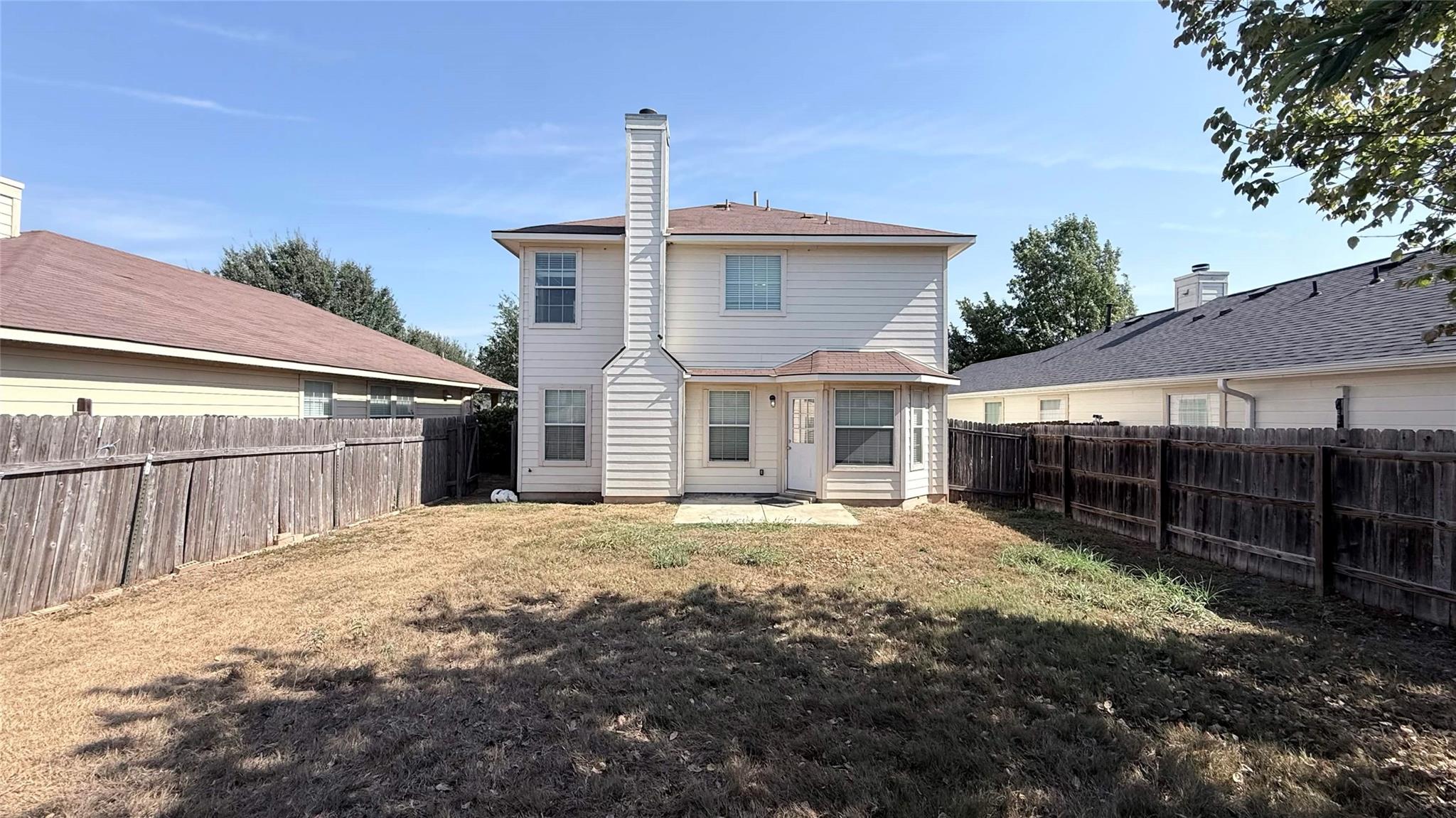 7821 Tee Dr Property Photo 23