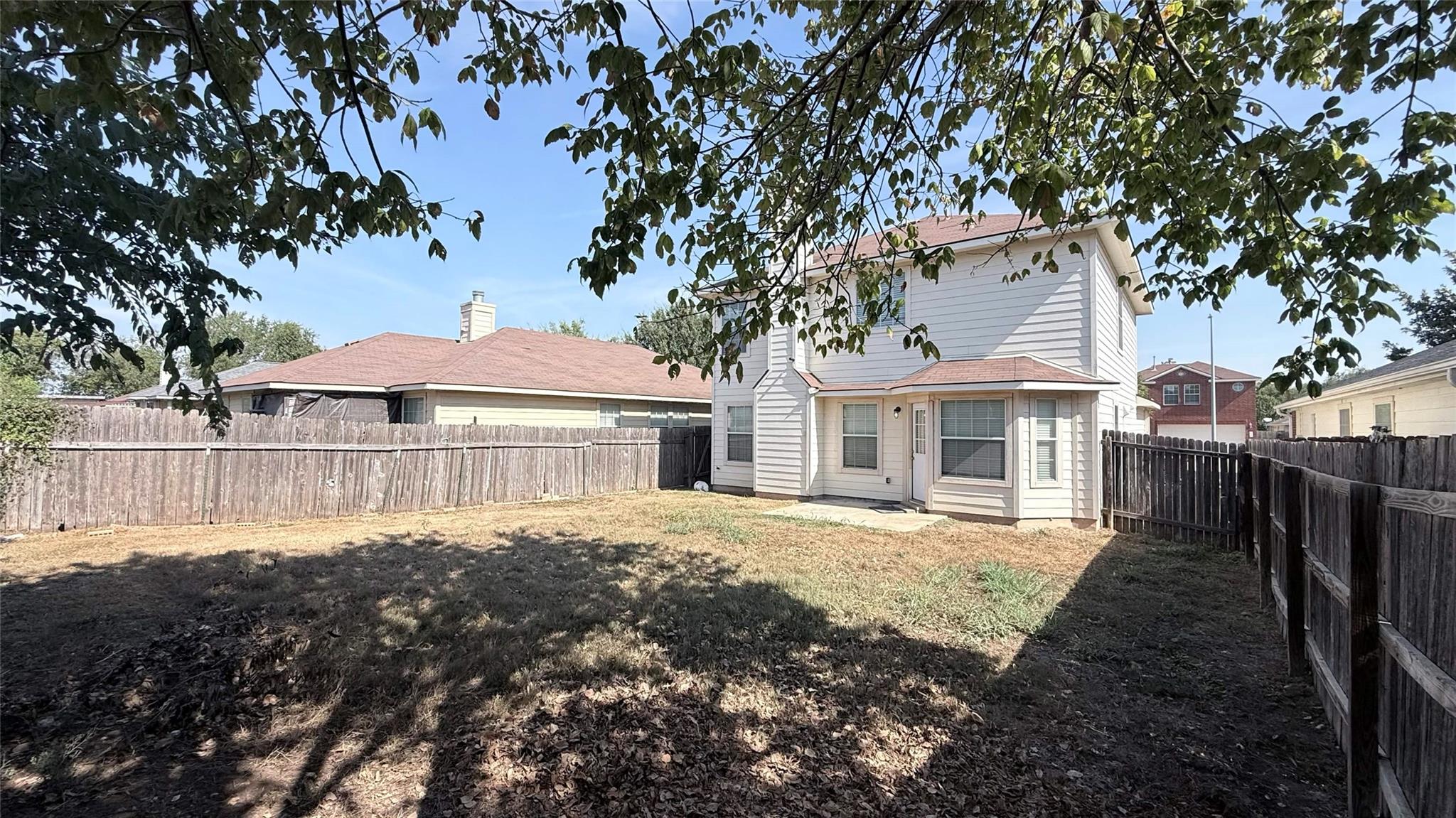 7821 Tee Dr Property Photo 24