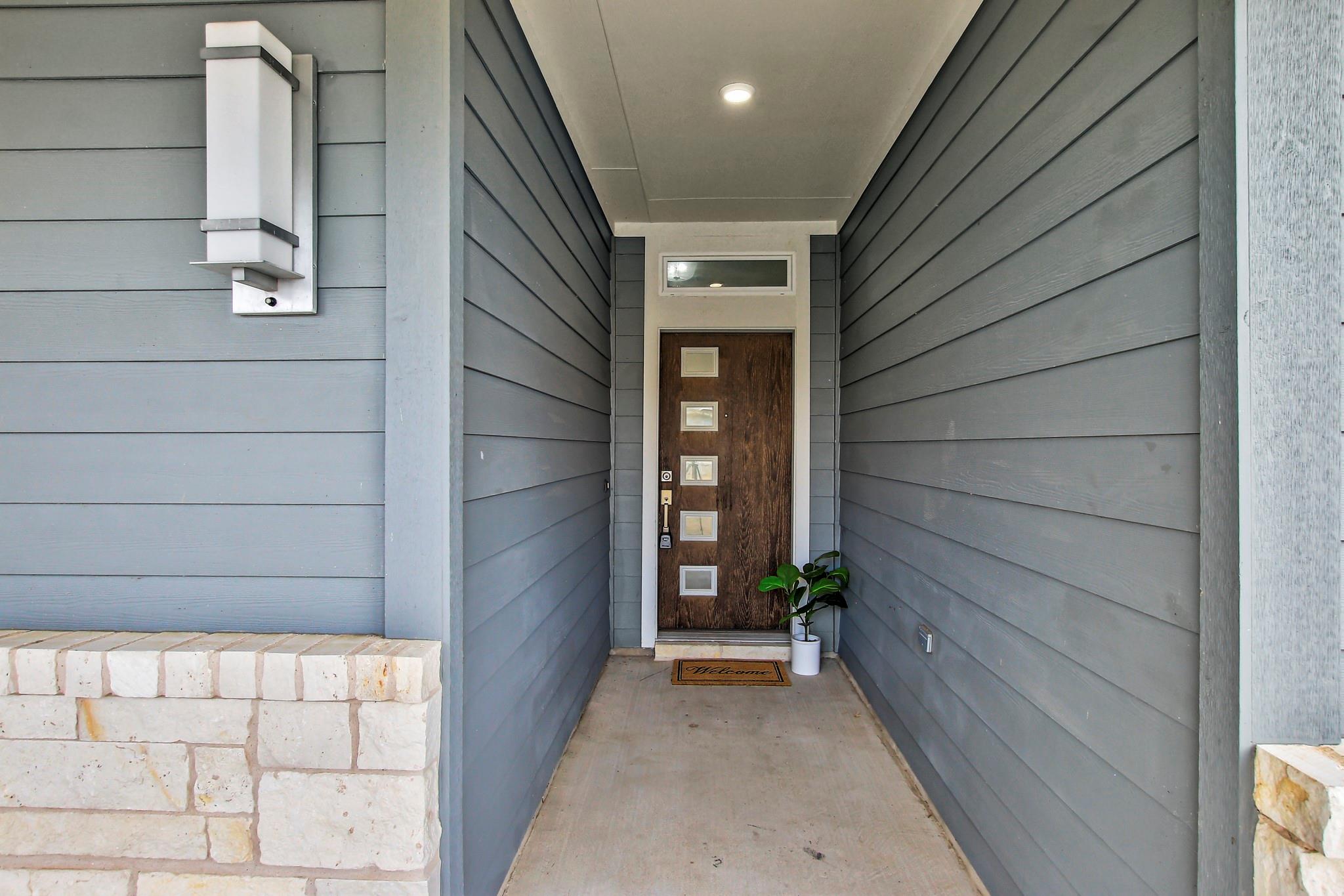 133 James Rose Ln Property Photo 2
