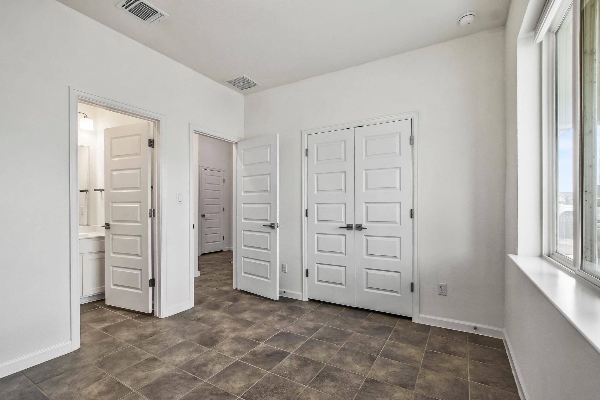 133 James Rose Ln Property Photo 19