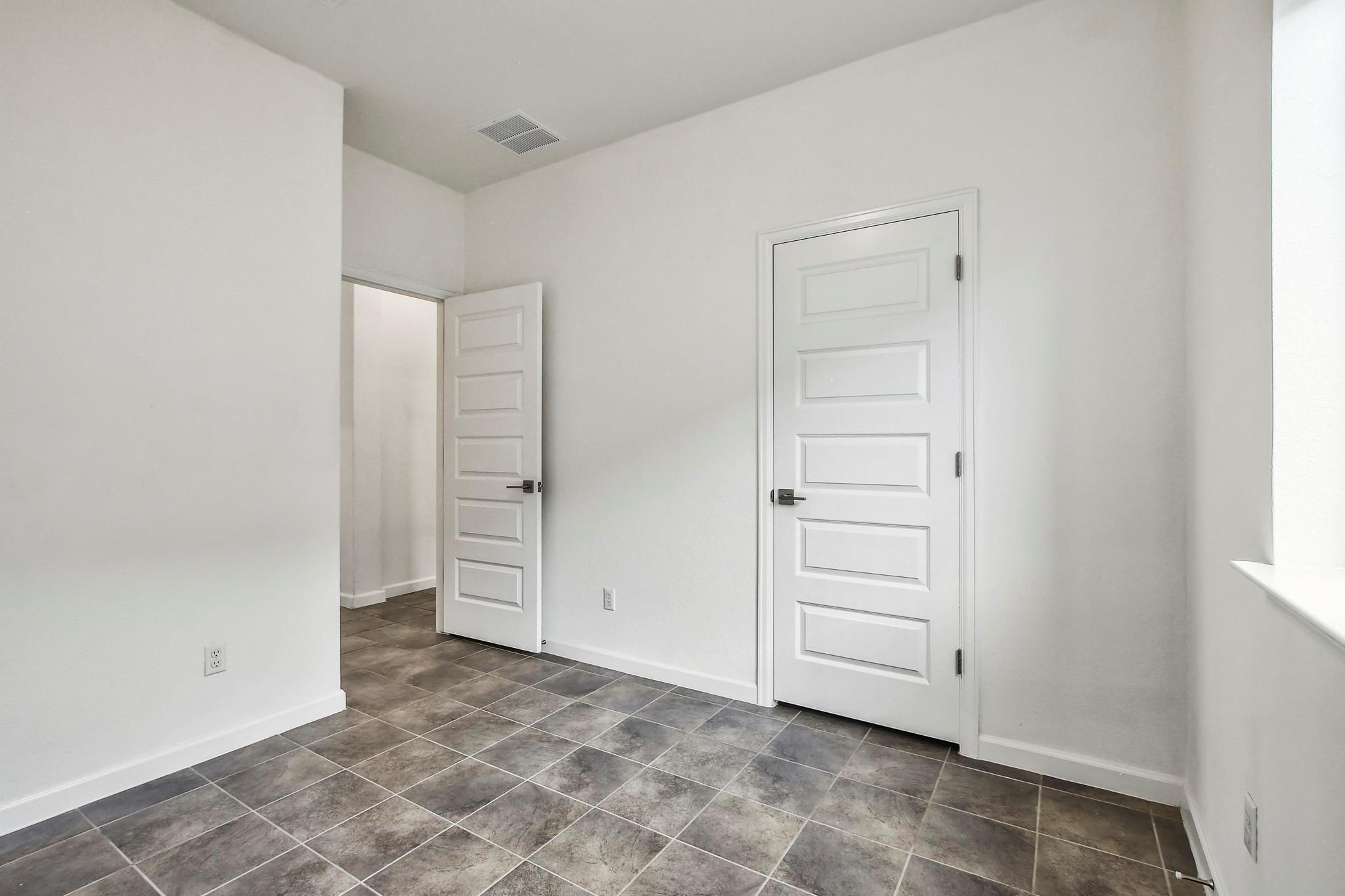 133 James Rose Ln Property Photo 22
