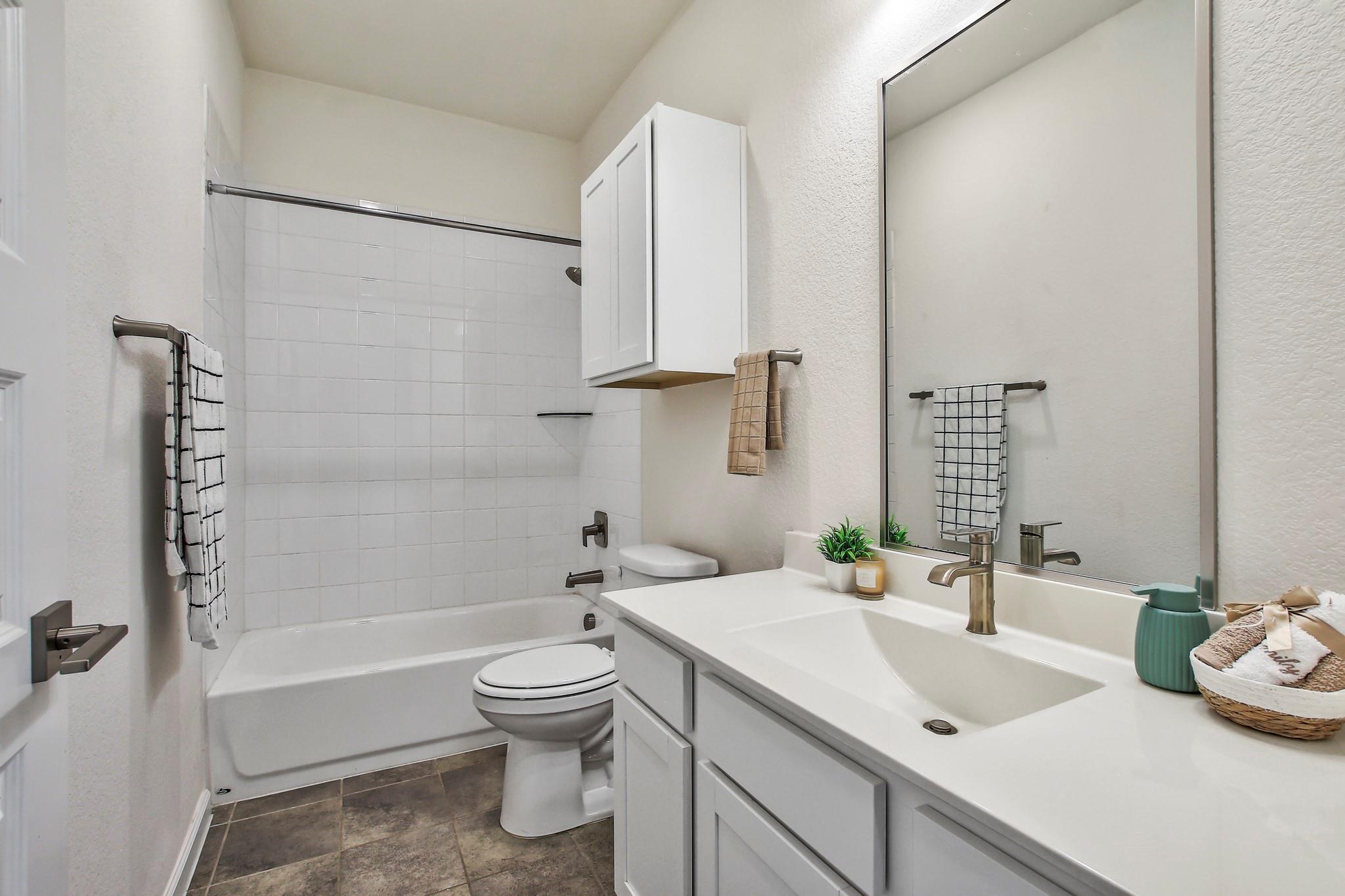 133 James Rose Ln Property Photo 23