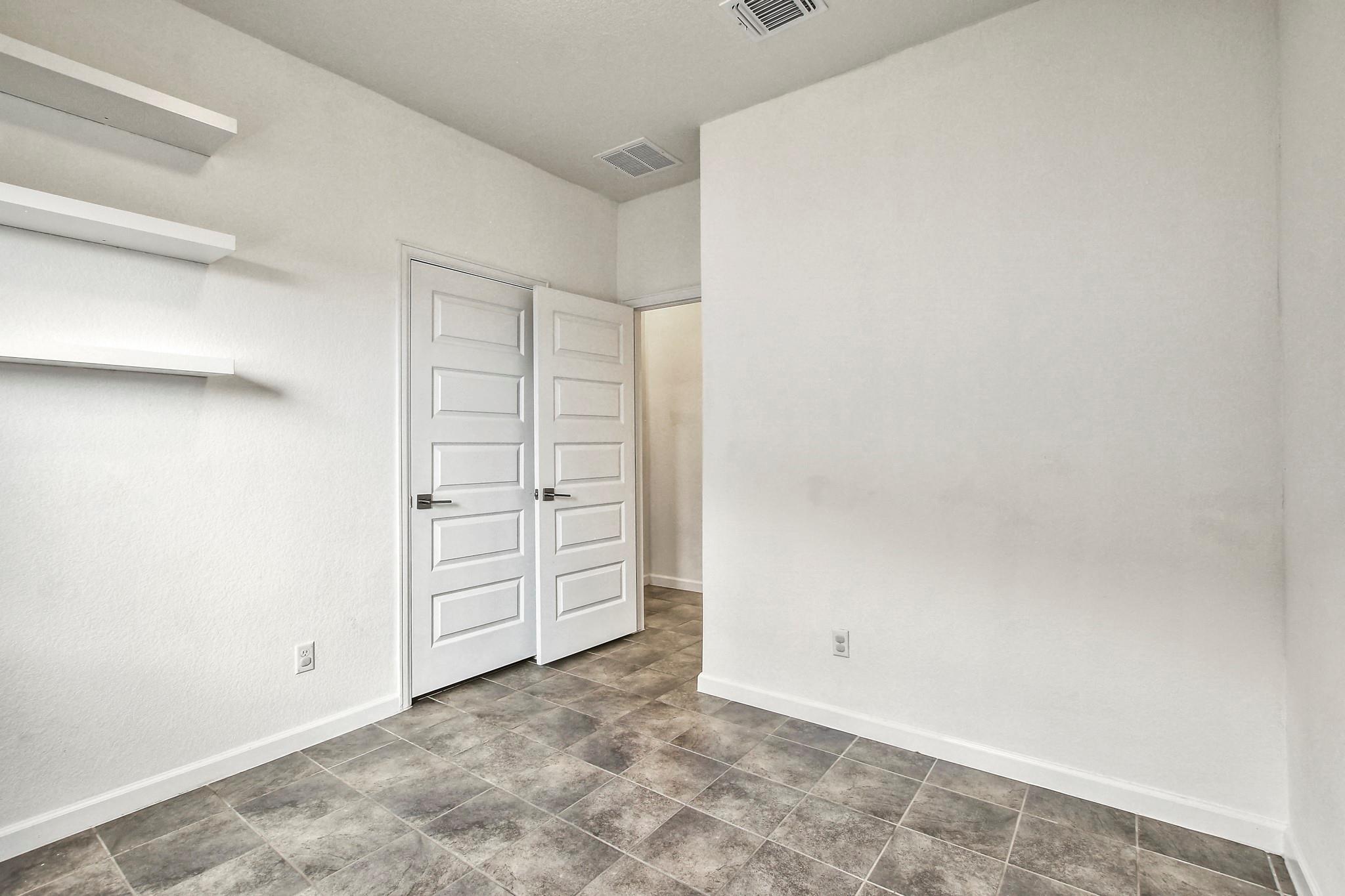 133 James Rose Ln Property Photo 24