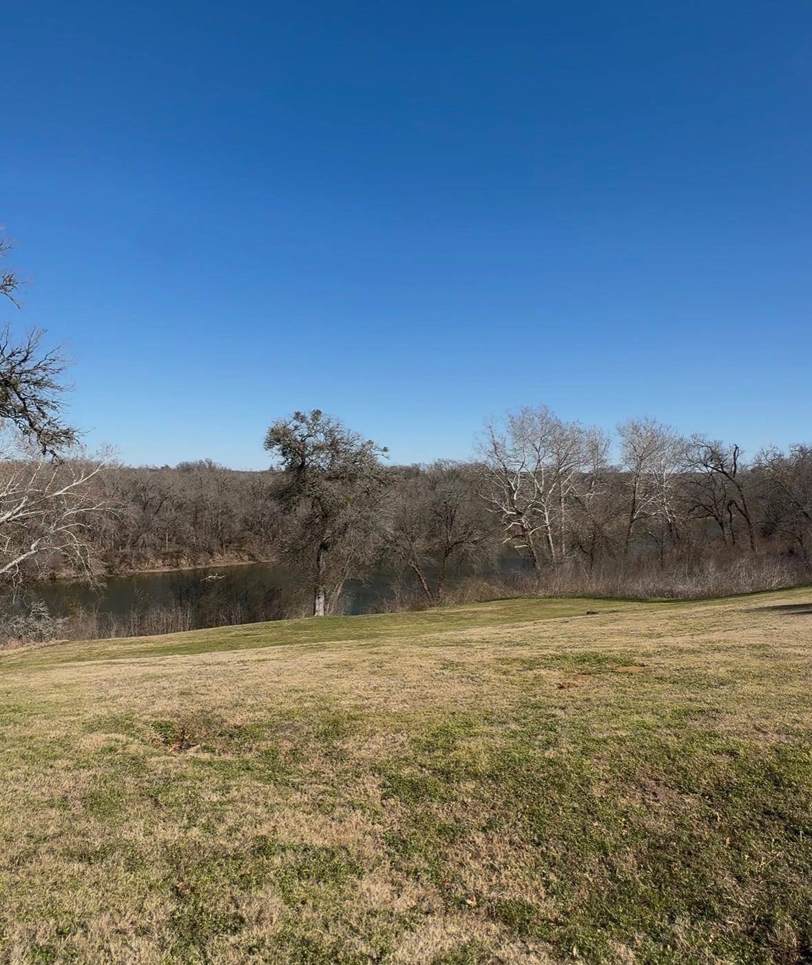 133 James Rose Ln Property Photo 29